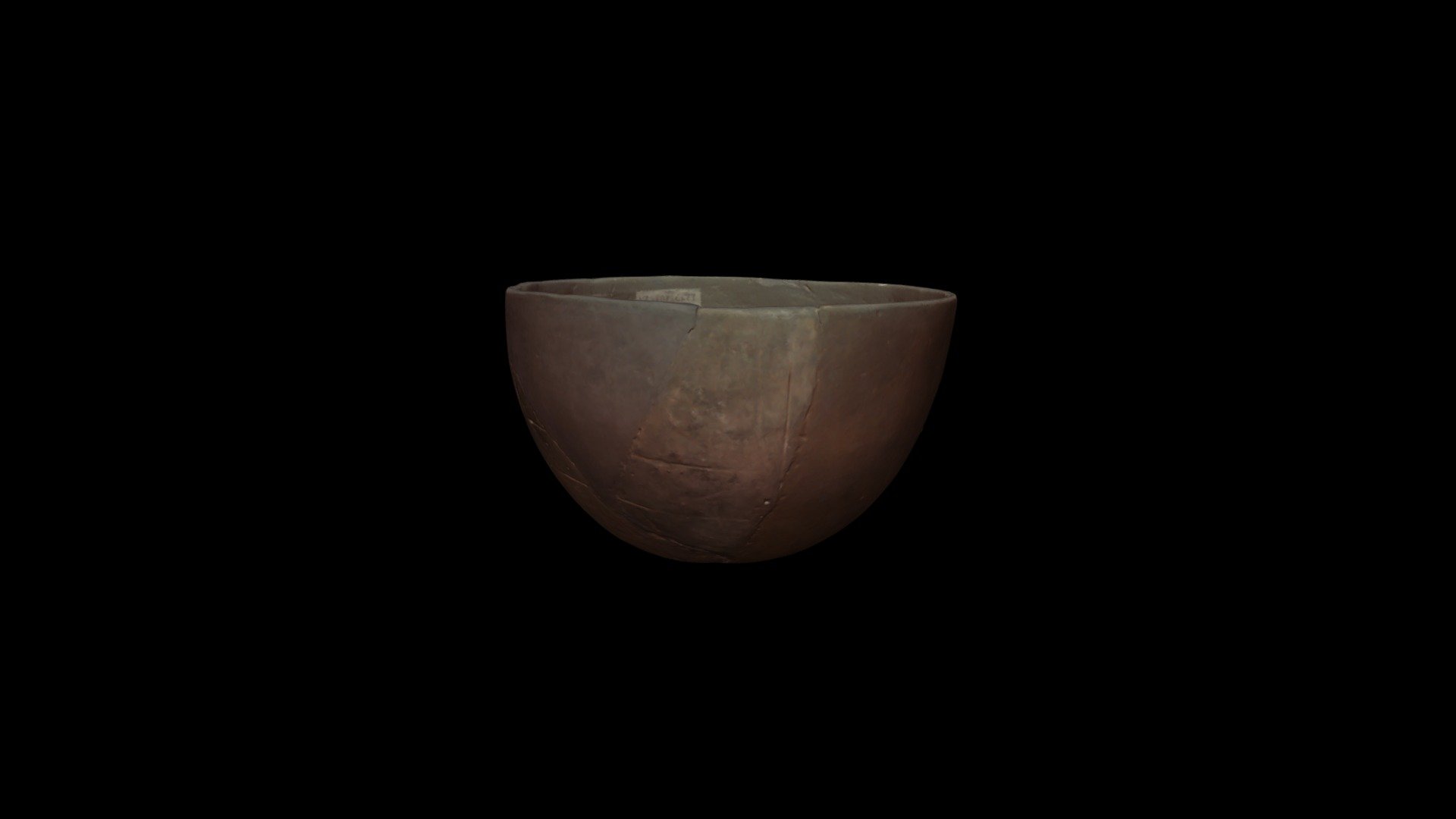 Mi_37_3