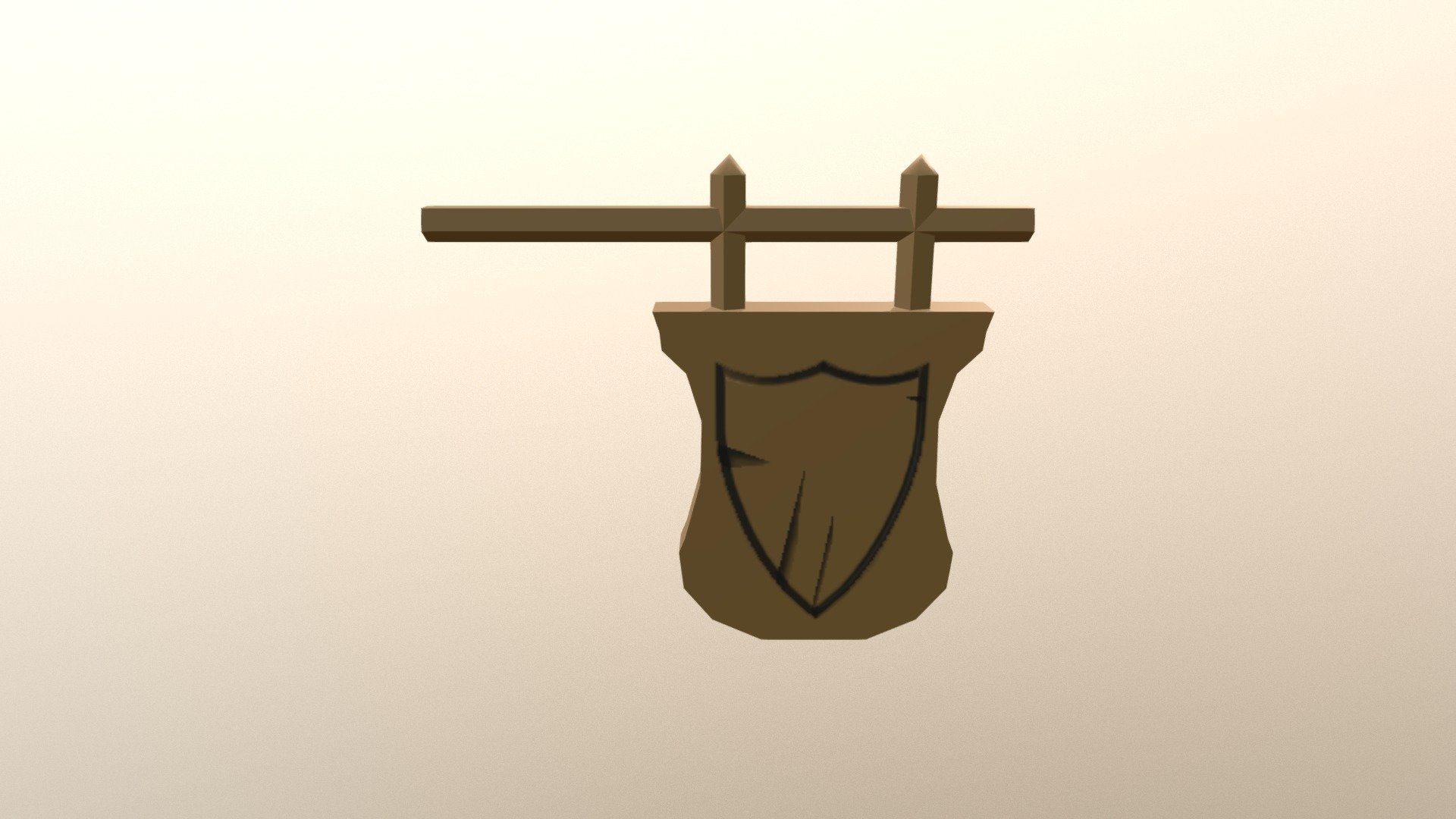 Woodsign2