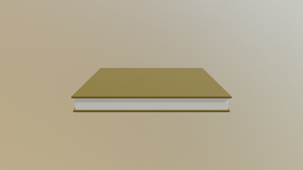 Detail Book1