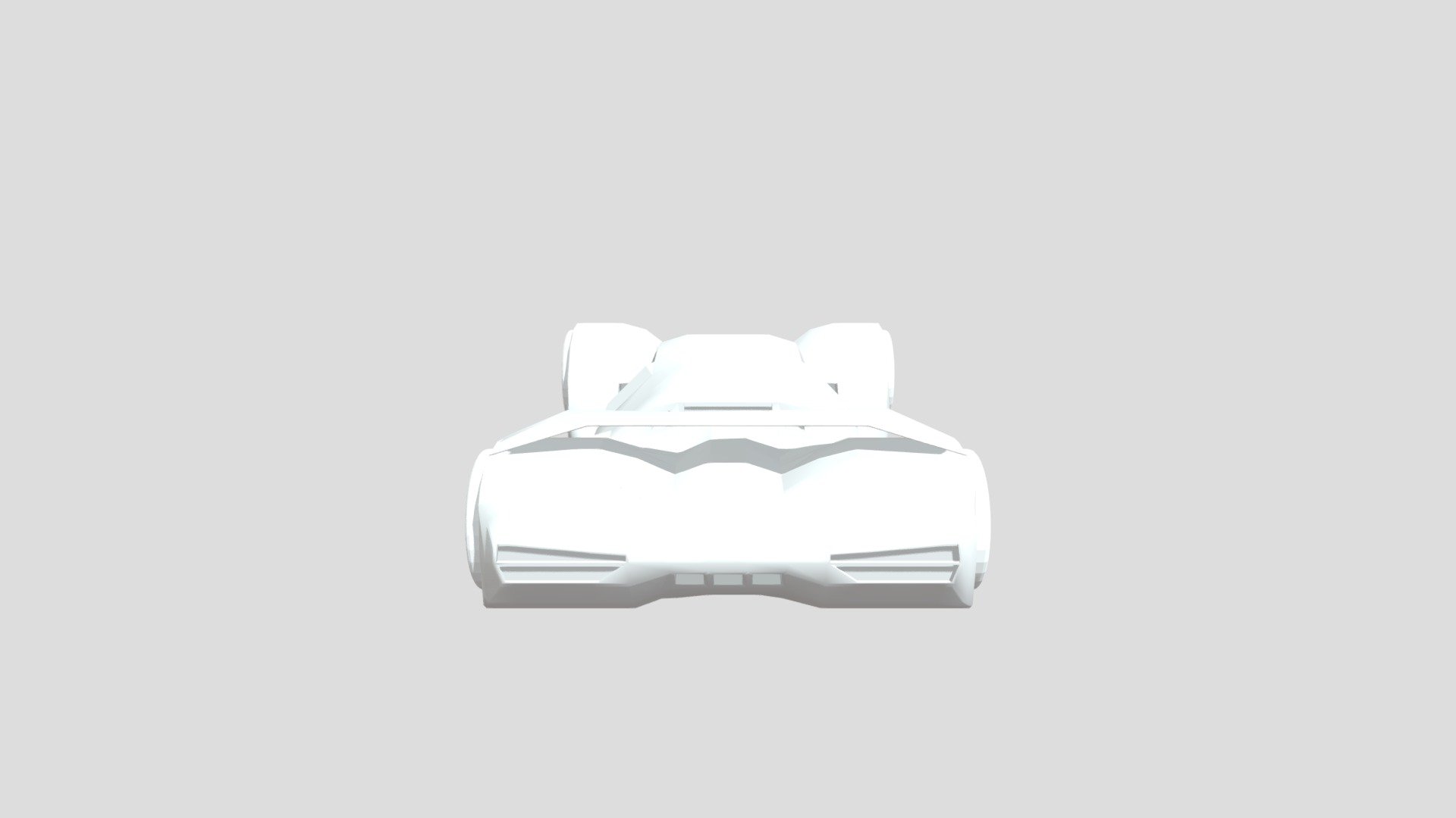 Super Car
