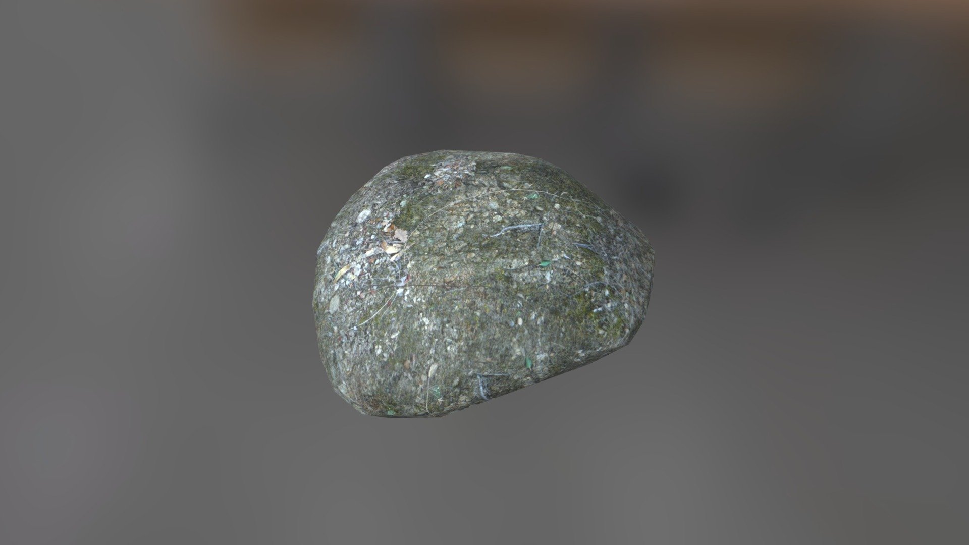 001-stone-014 - Download Free 3D model by waffen2009 [68c5ebe] - Sketchfab