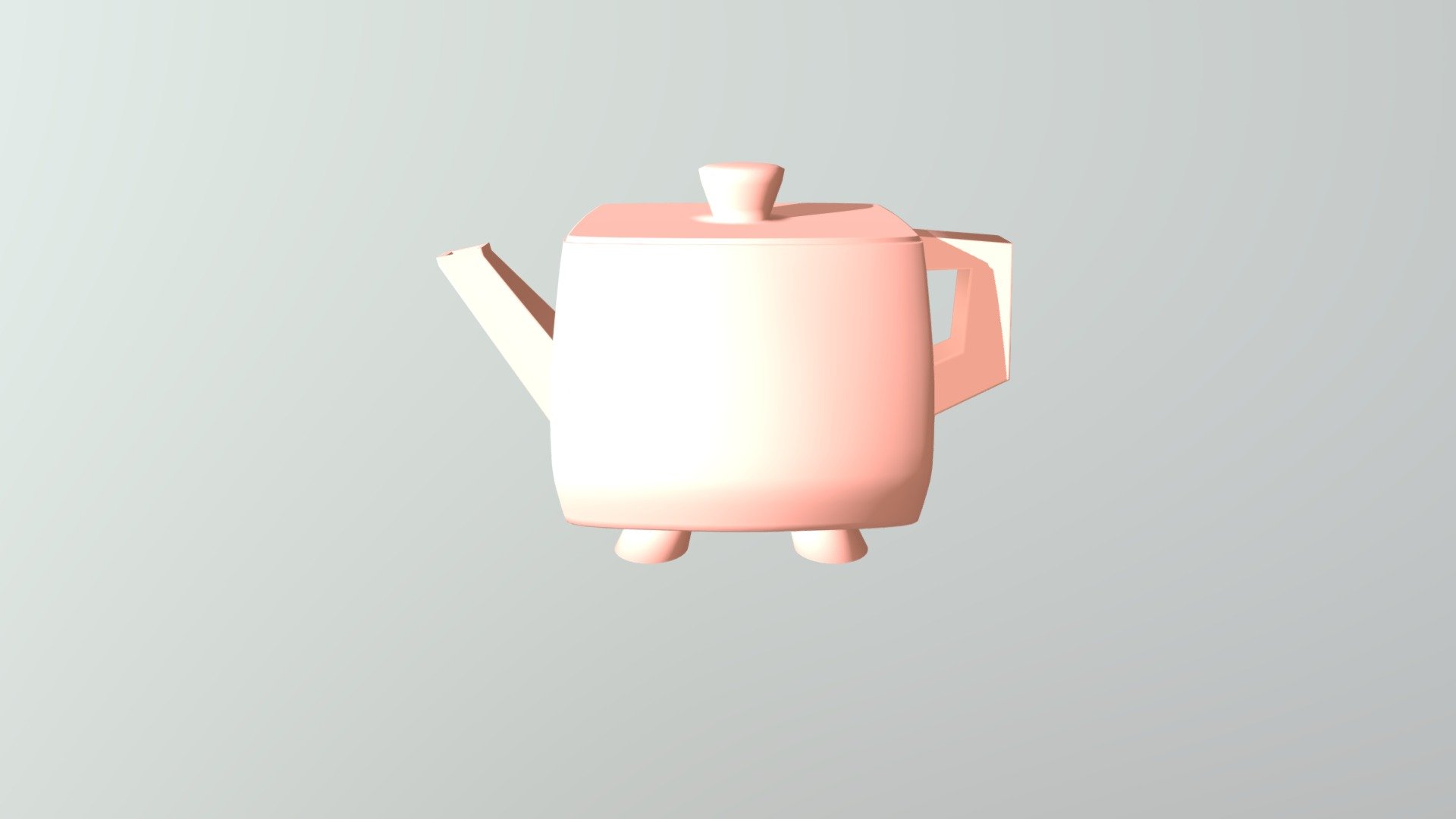 Fri, 26 Oct 2018 19:12:17