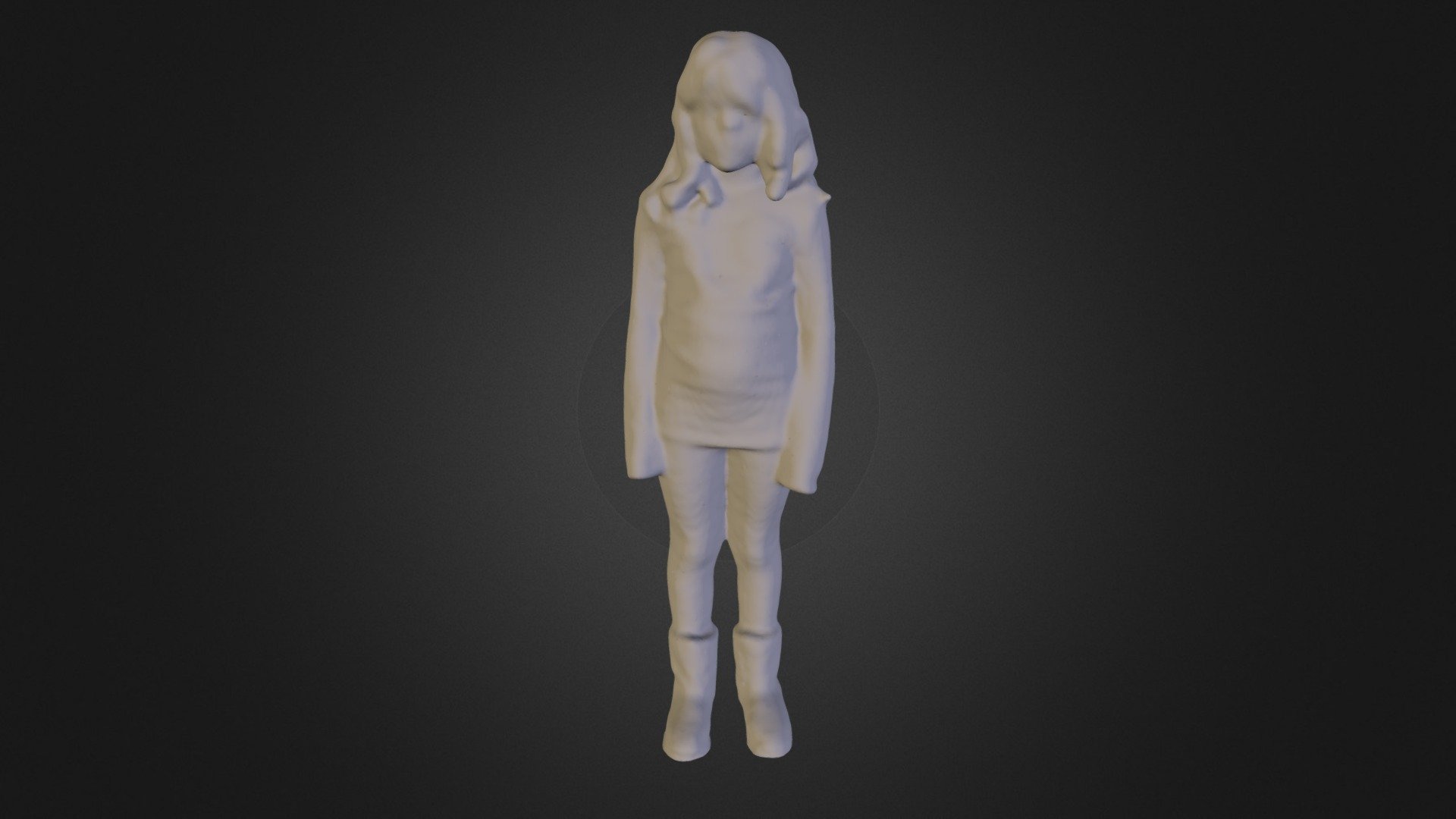 Mary 2