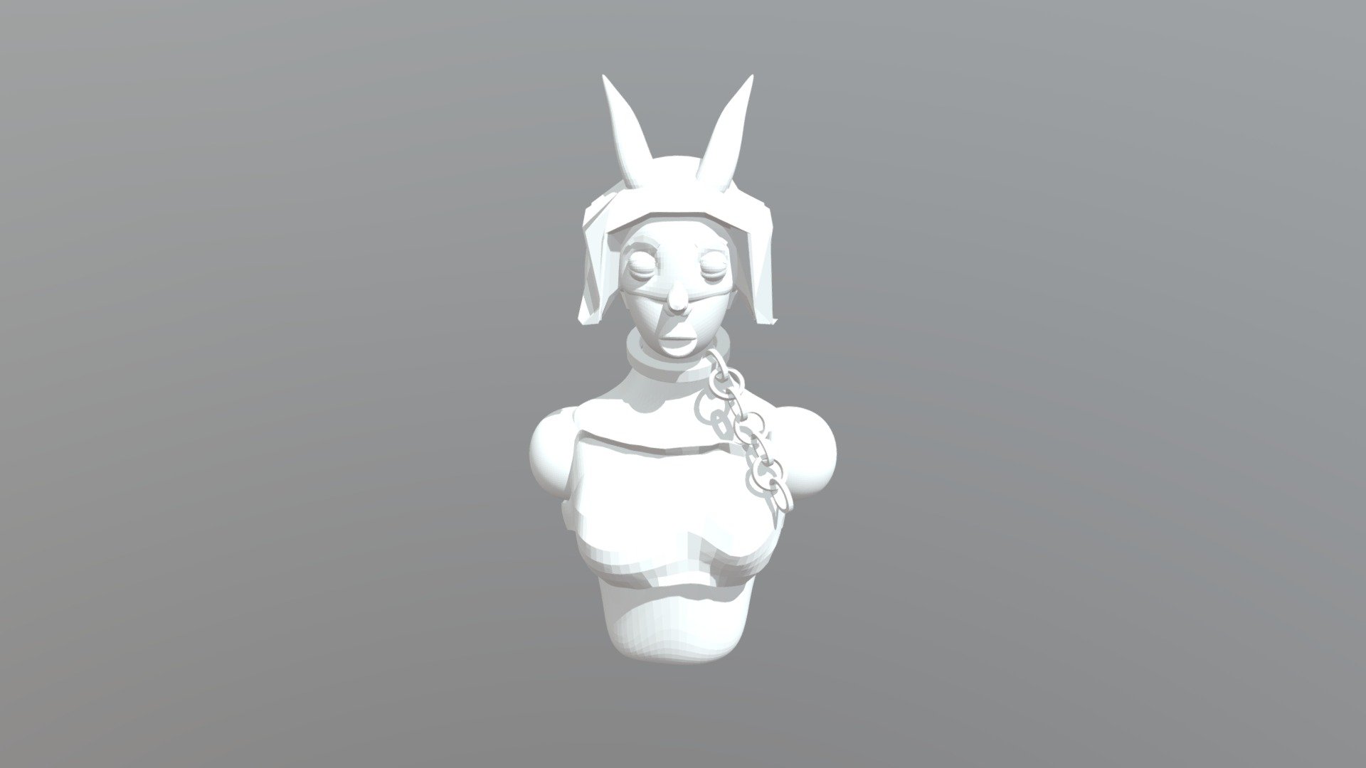 Blocking MoisesRodriguez