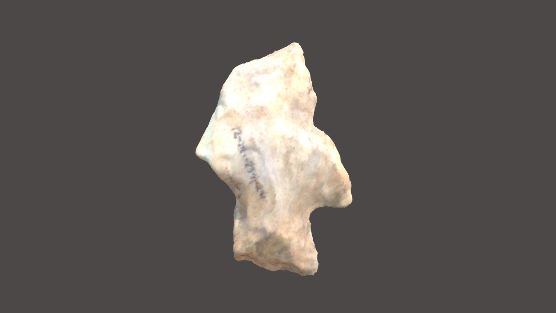 ROI019-058-02