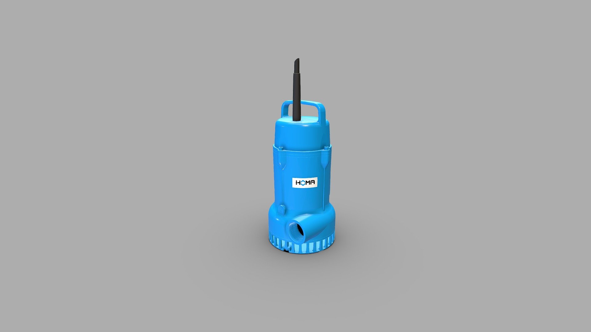 H117 W