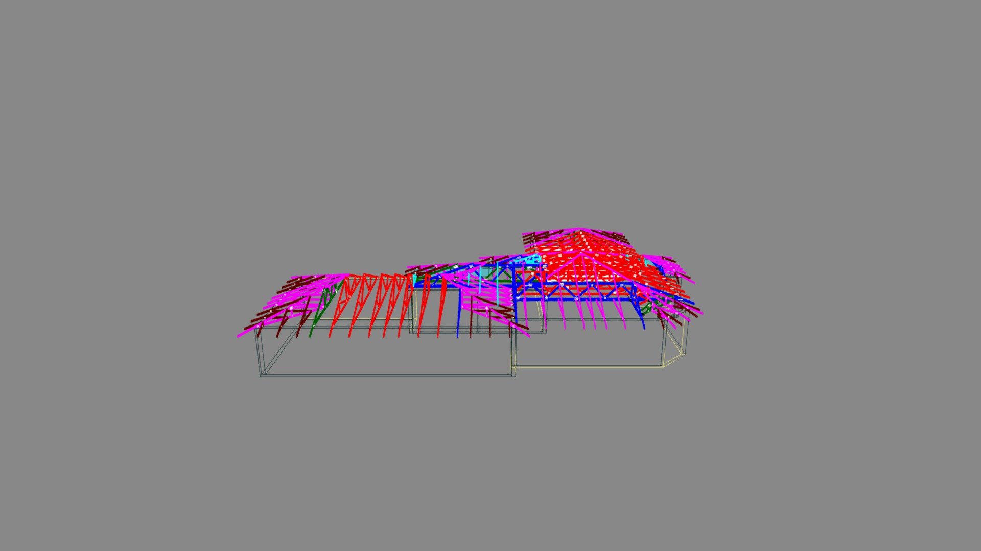 12299B