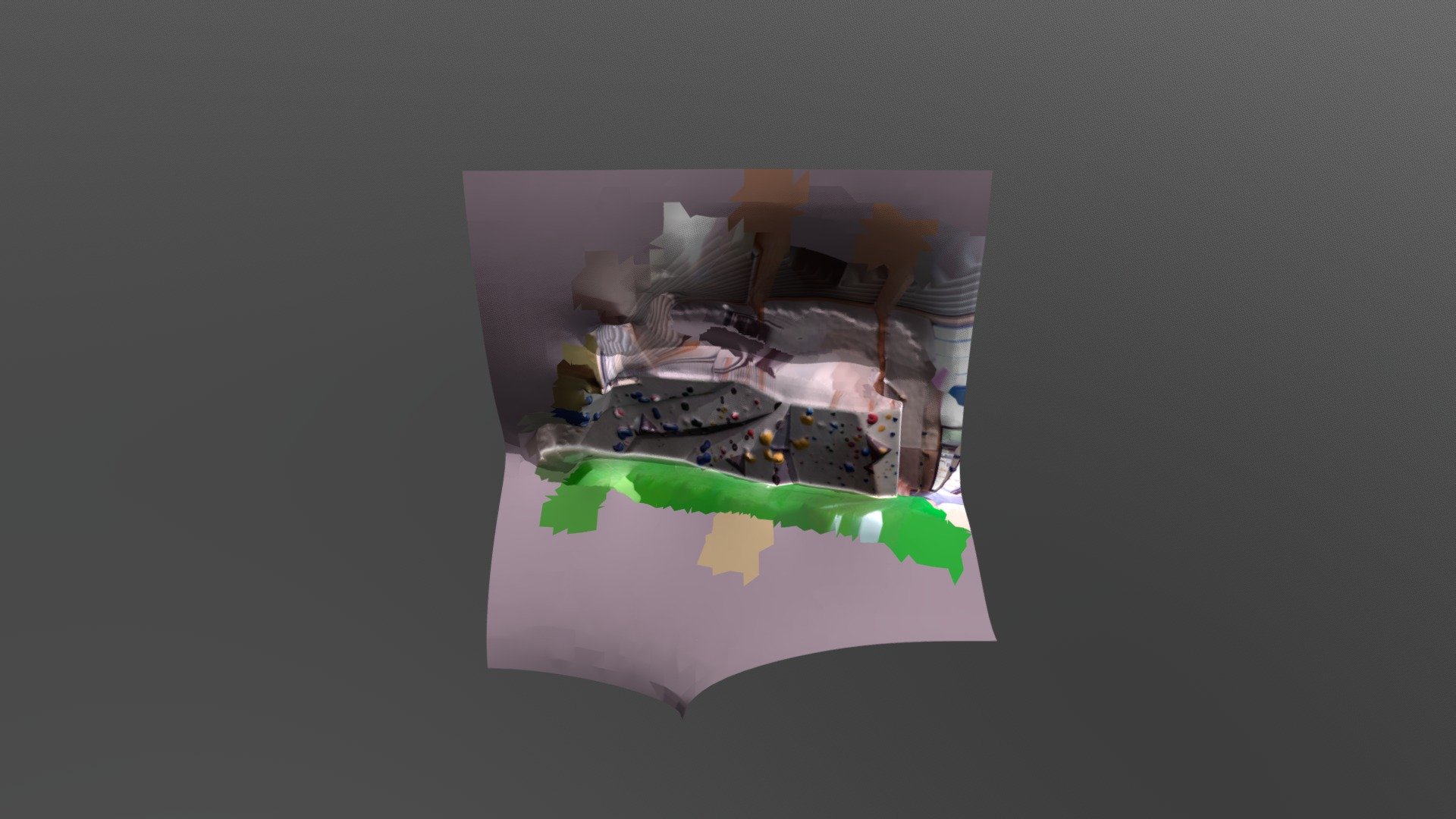 20180622_151934