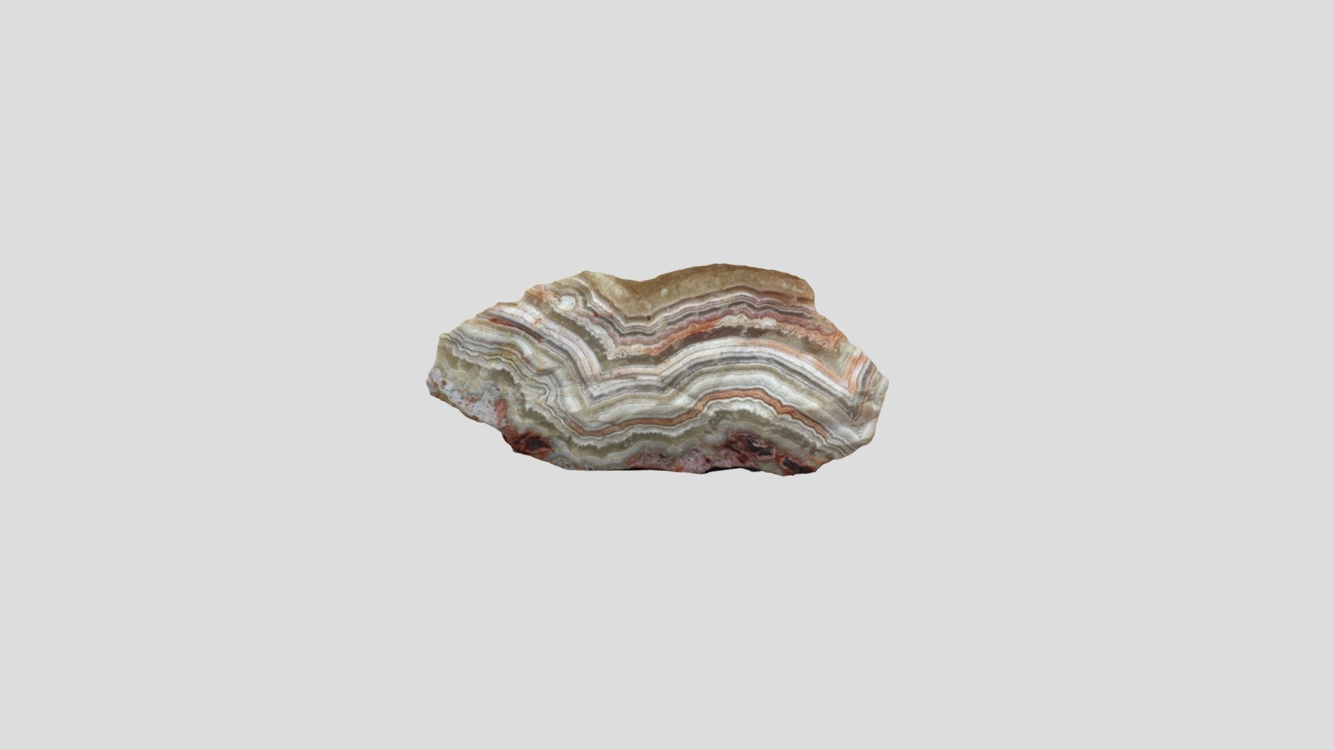 Agate