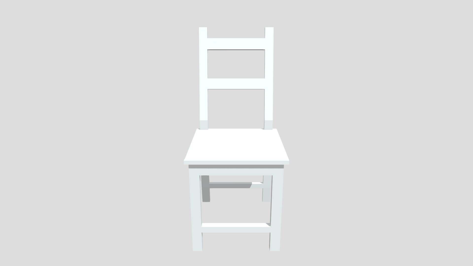 Compean0213 Chair05