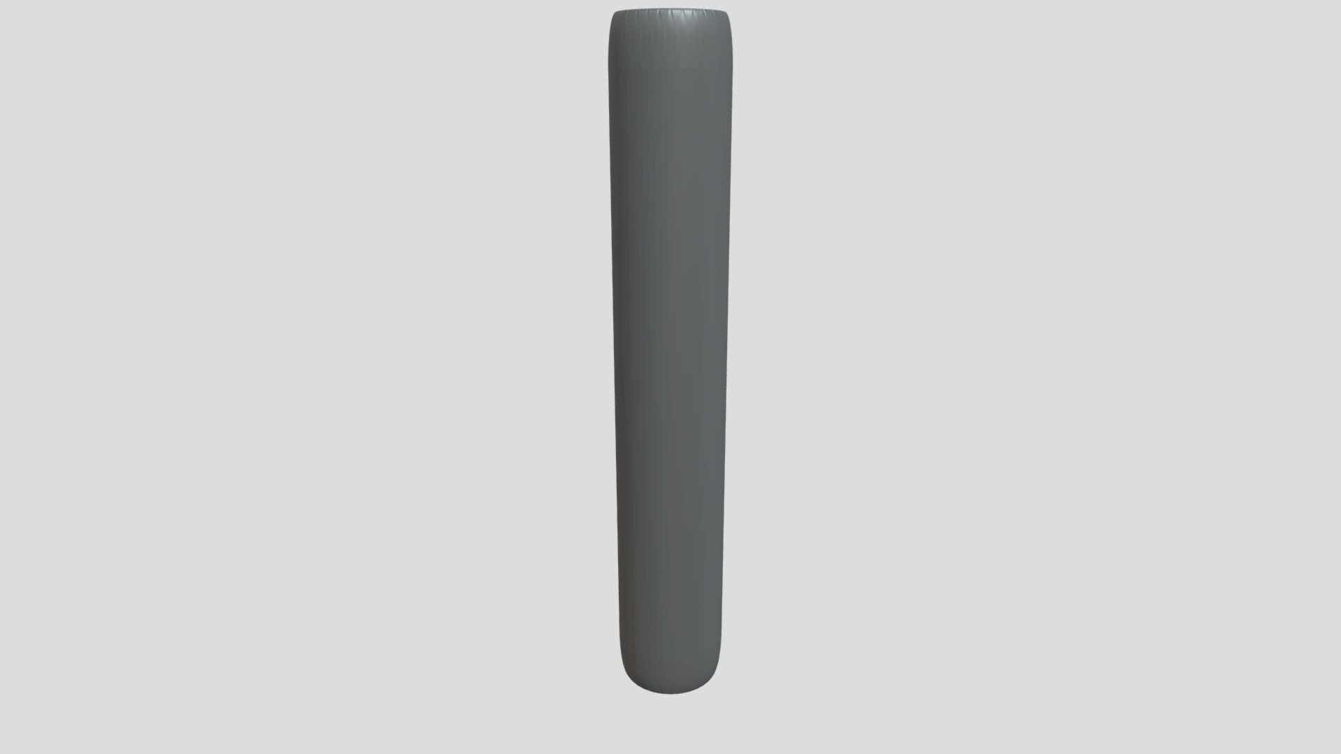 T61 — Sketchfab embed 3D viewer