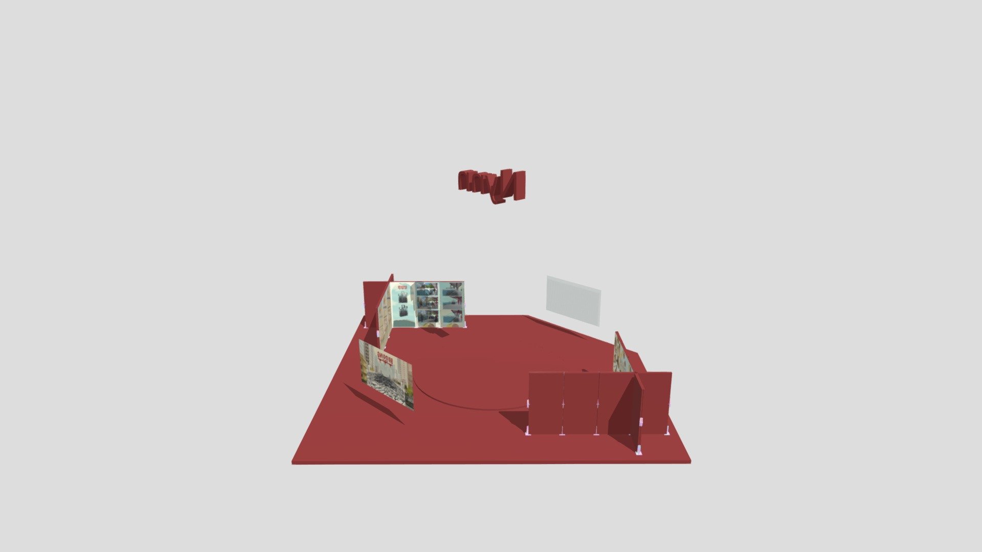 04_INDA_Y1_D2_Ema_Nynn_TextureModel1