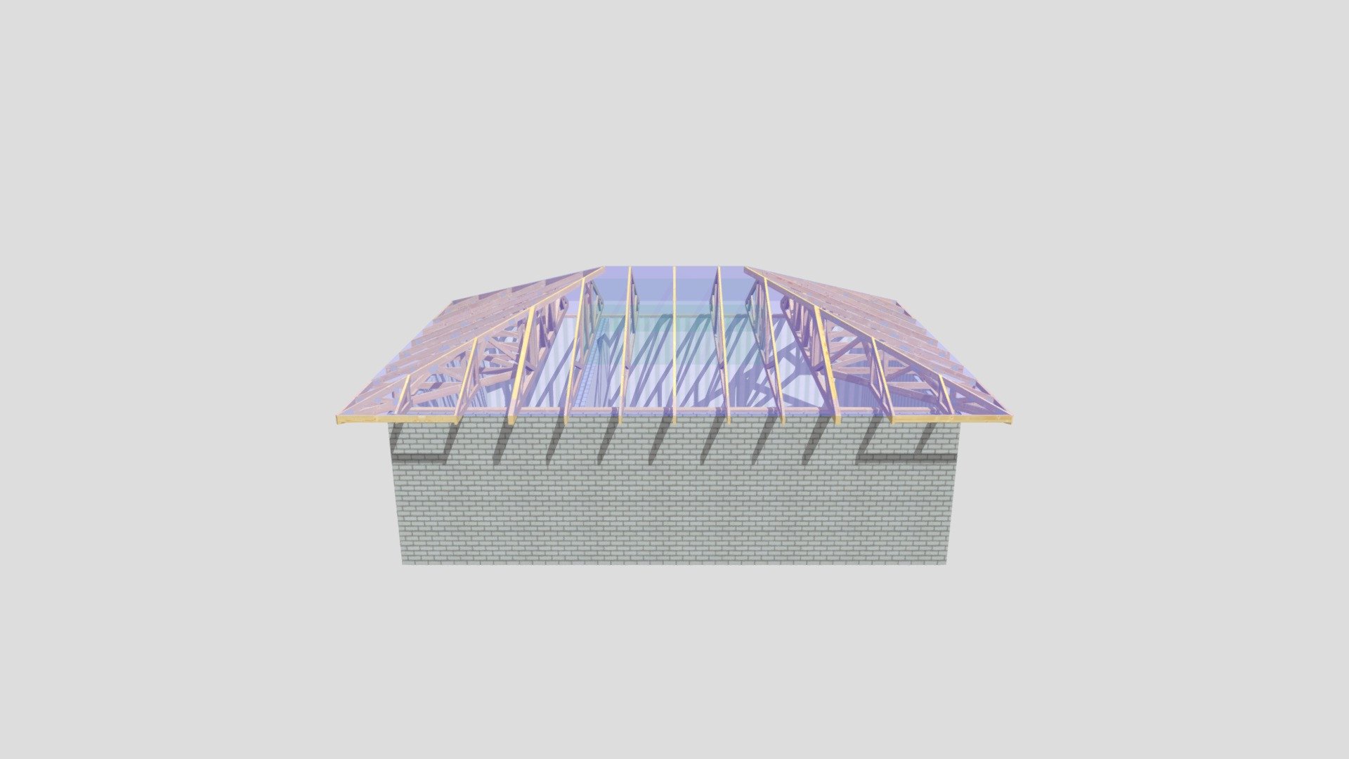 0487_G