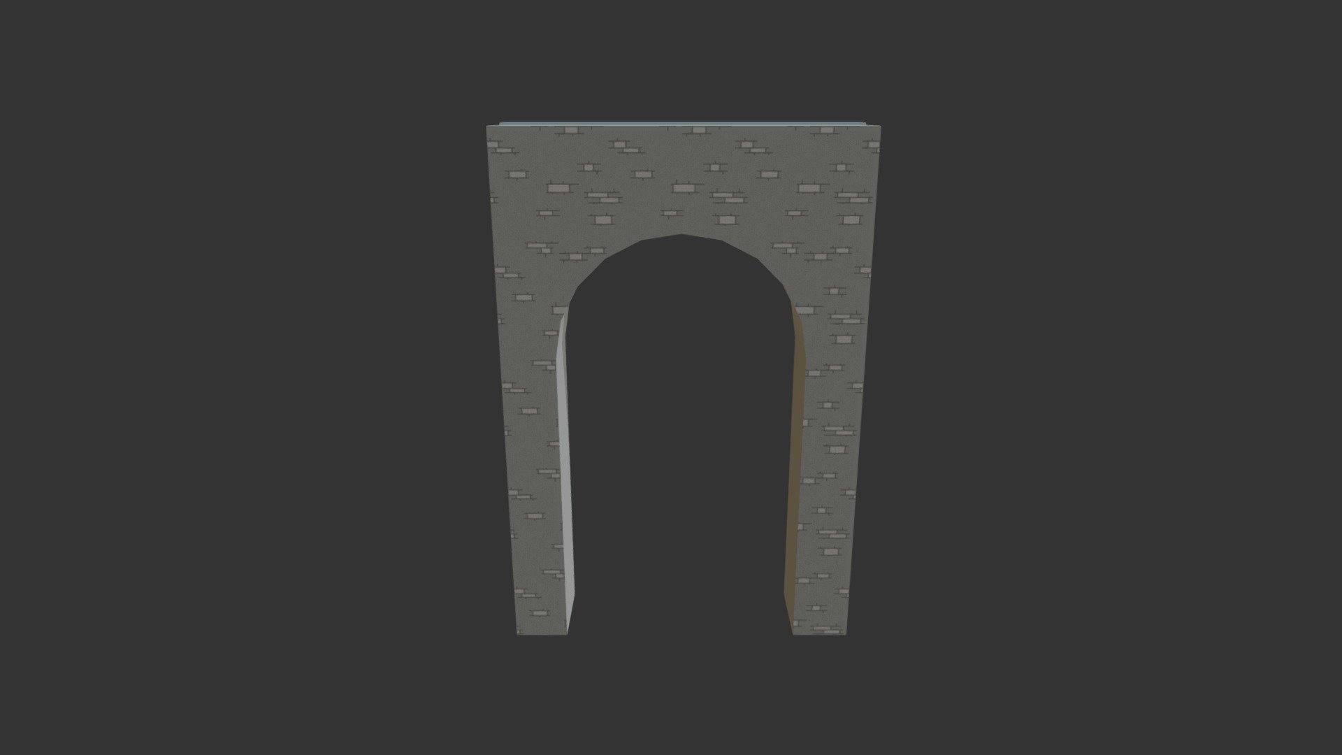 castle_aqueduct_part_04