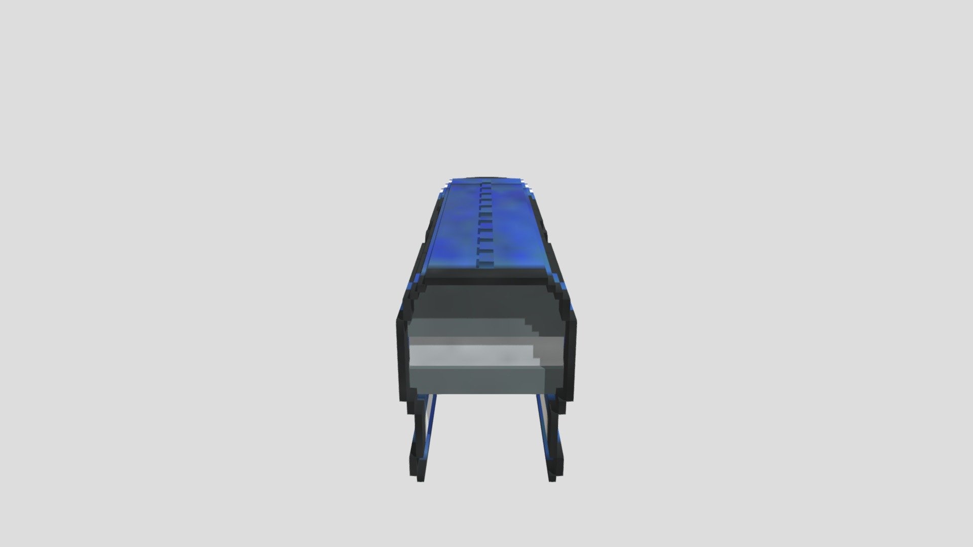 Cubik Model