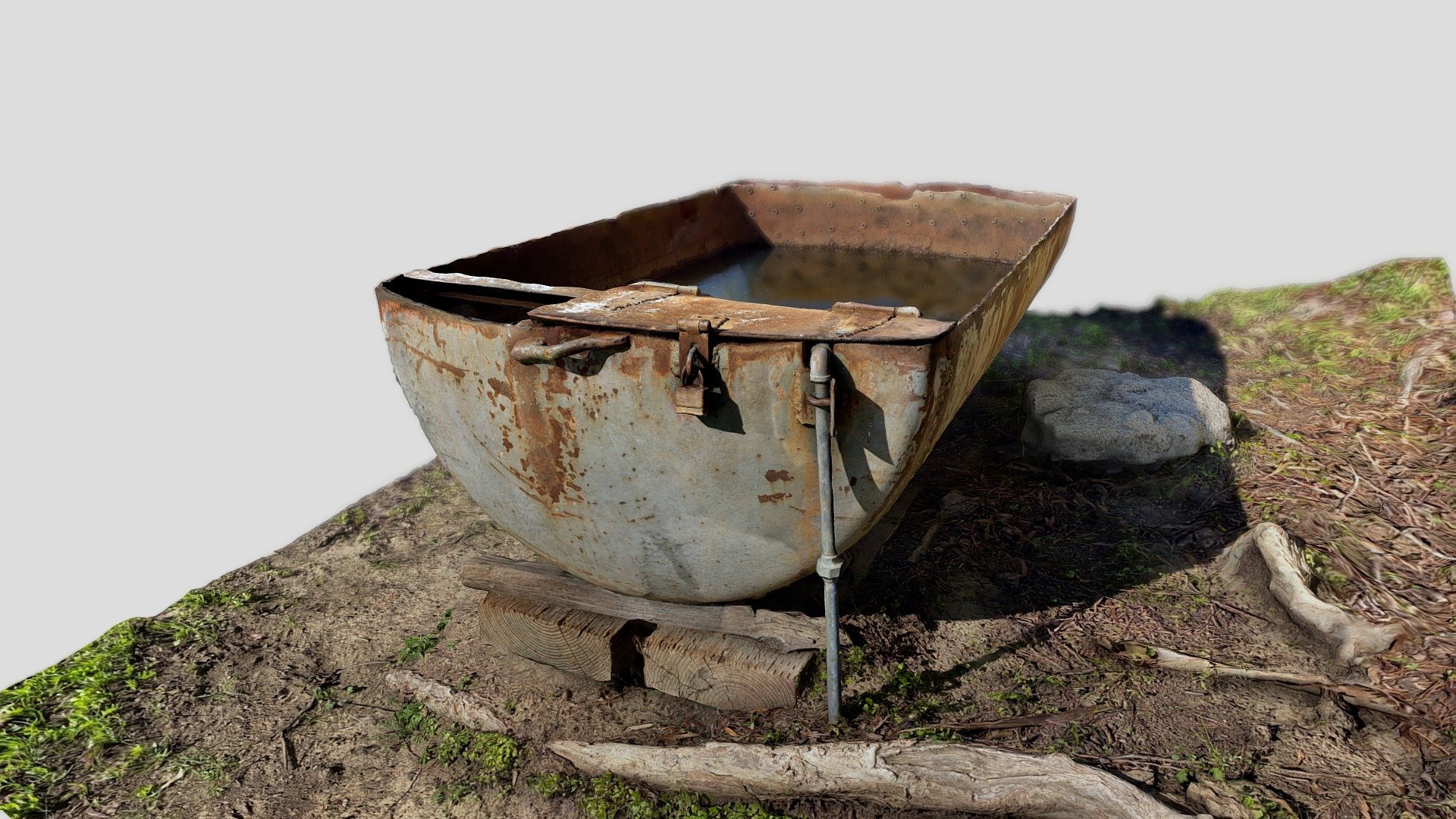 31: water trough2