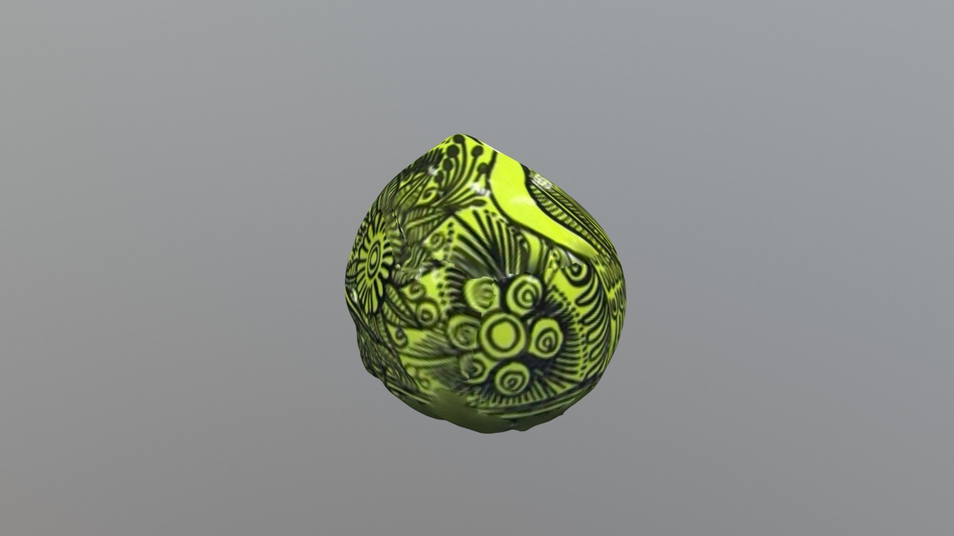 New Qlone
