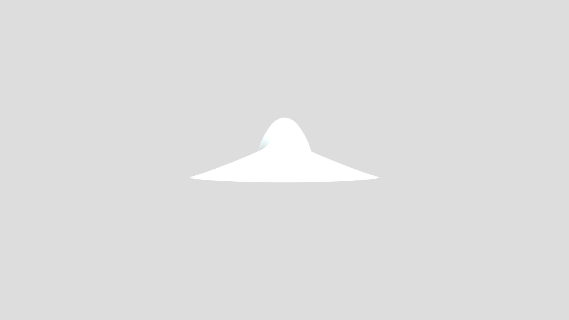 Dach21 — Sketchfab embed 3D viewer