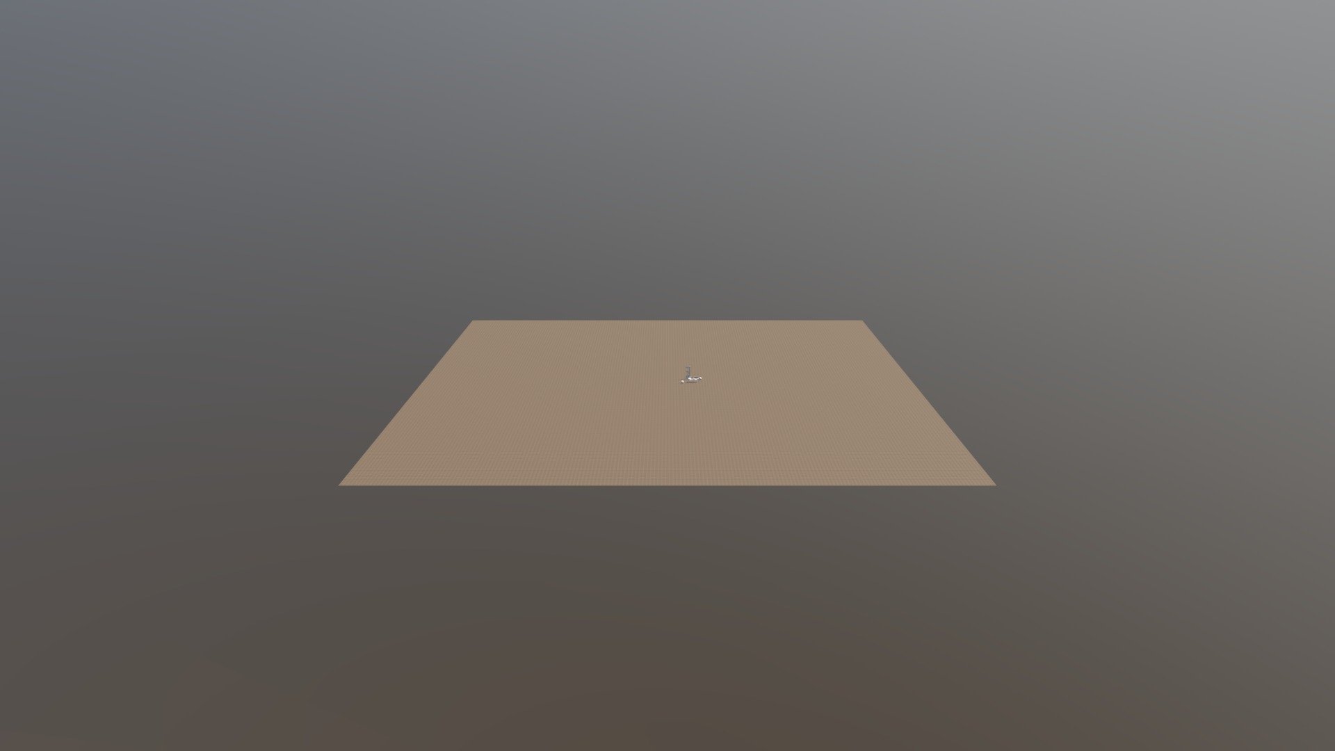 Blender Practice 2