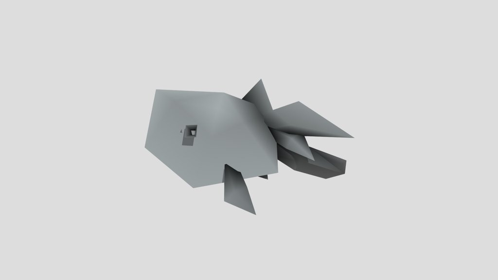 Ivy Creeper Edge 2m 01 02