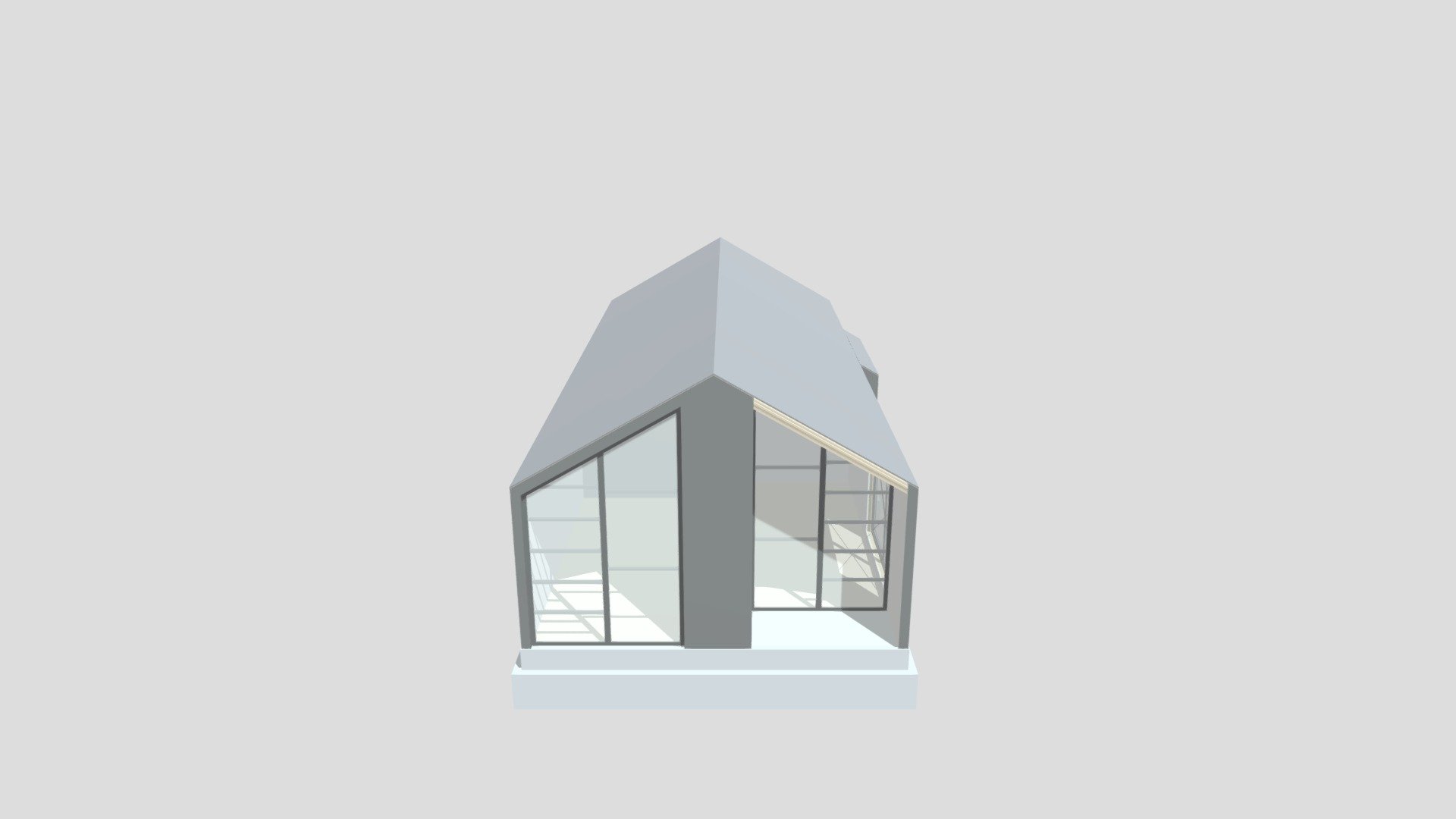 CASA S2