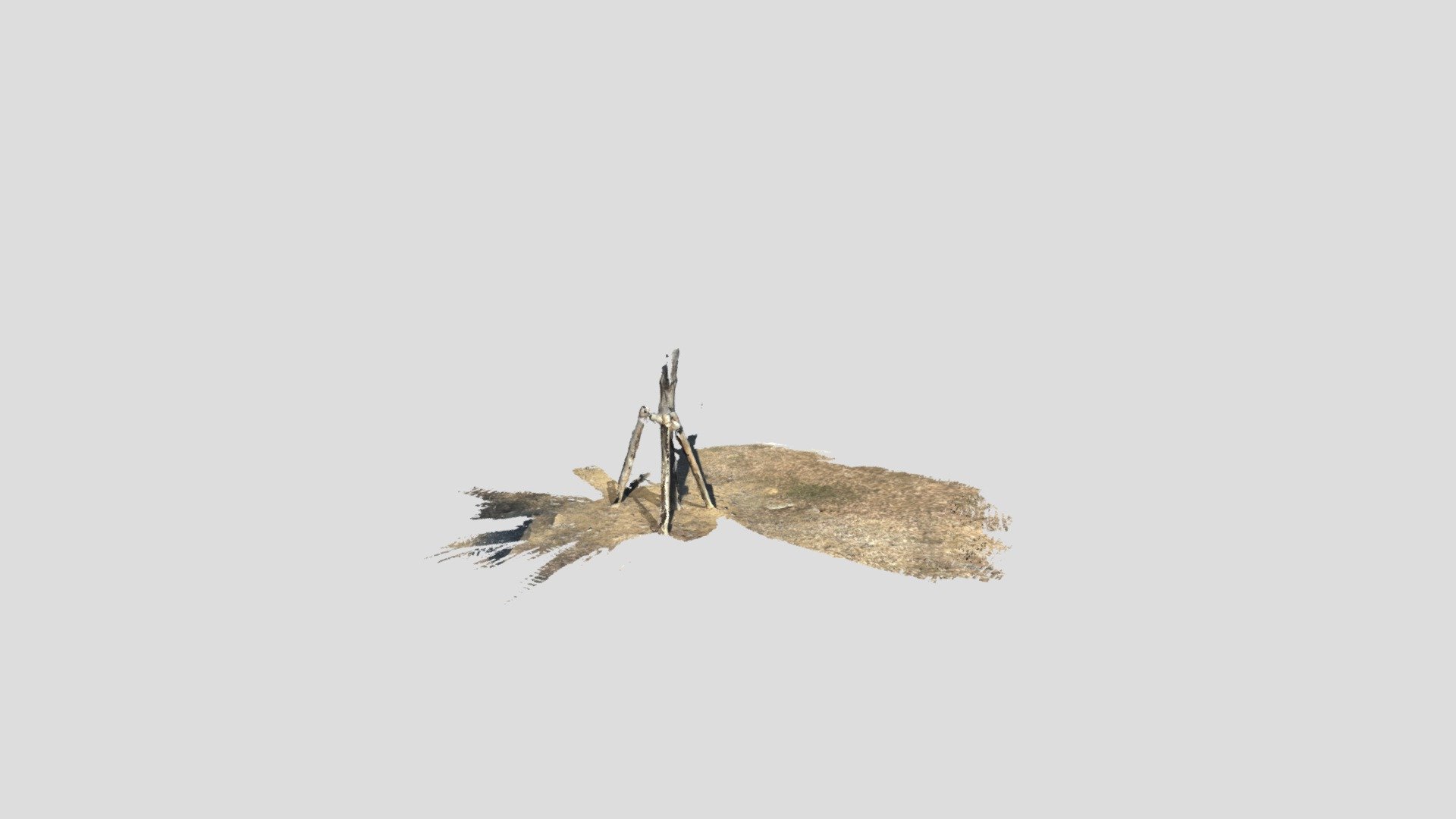 tree_test