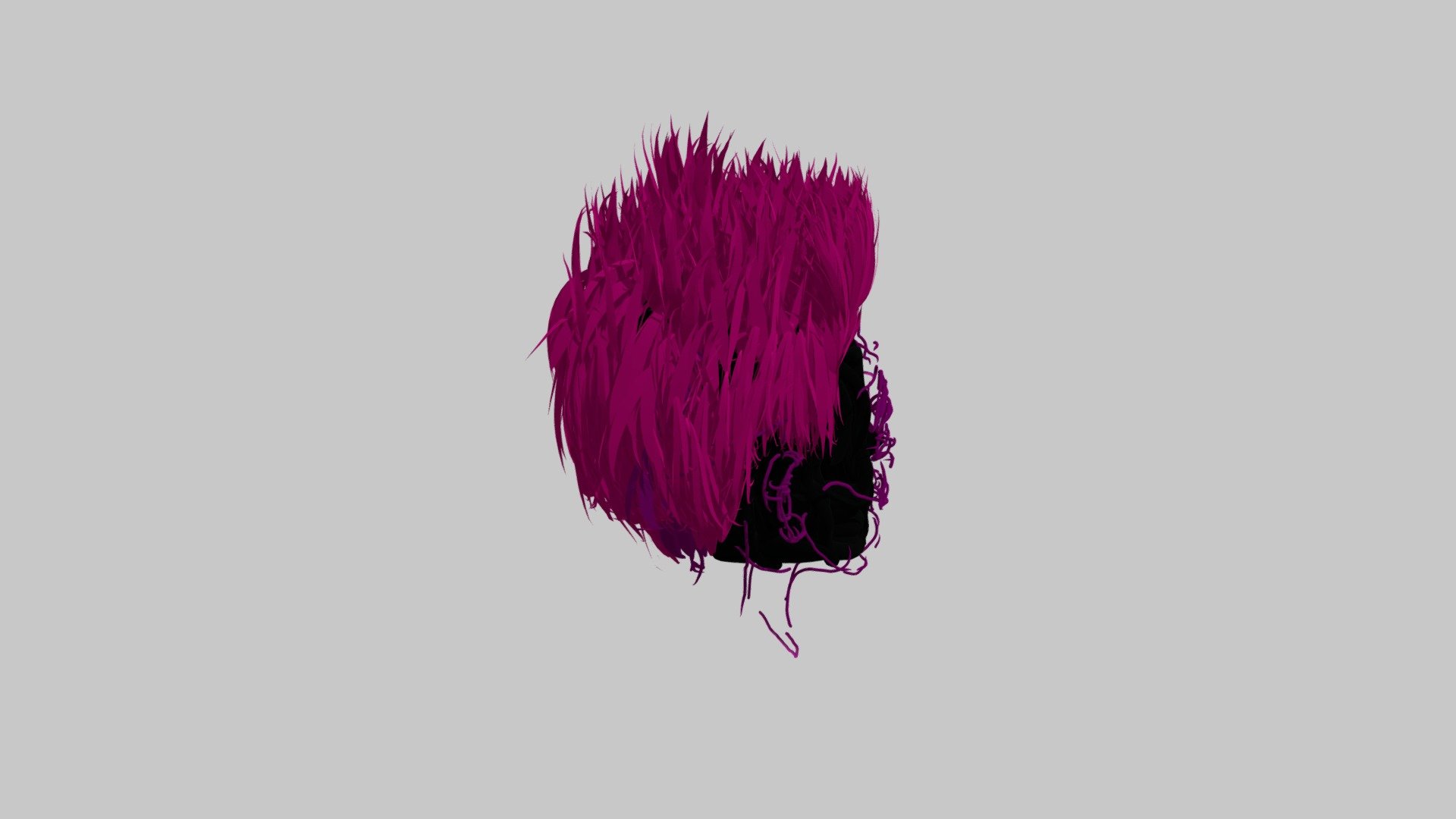 Exp 6x11_Jax_Reworked