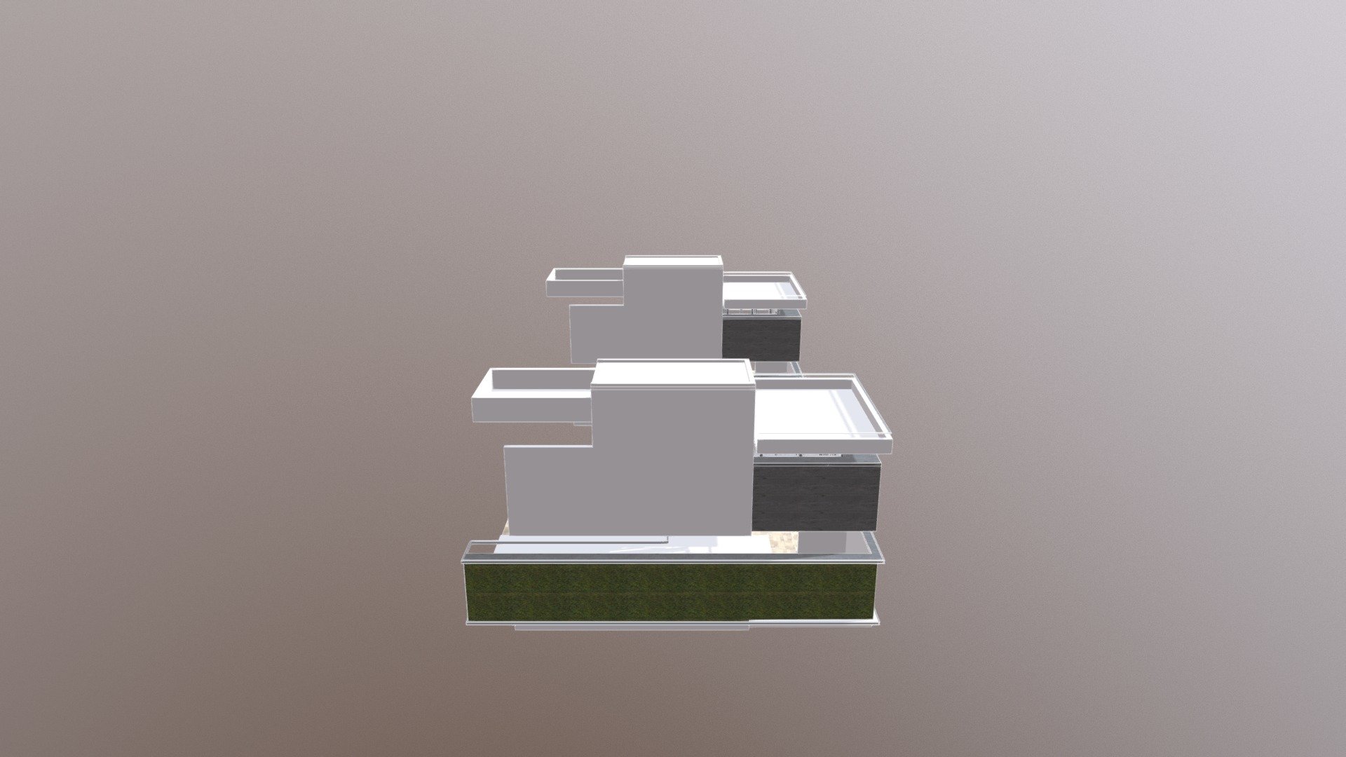Plot 3040