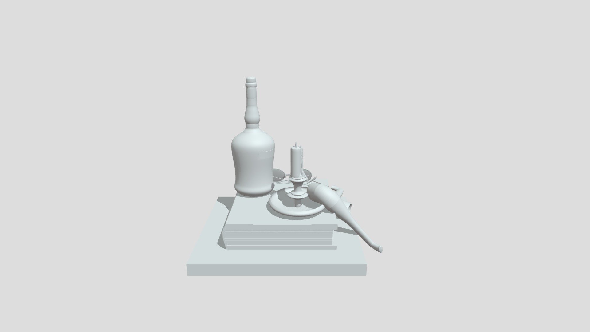 Composory 1