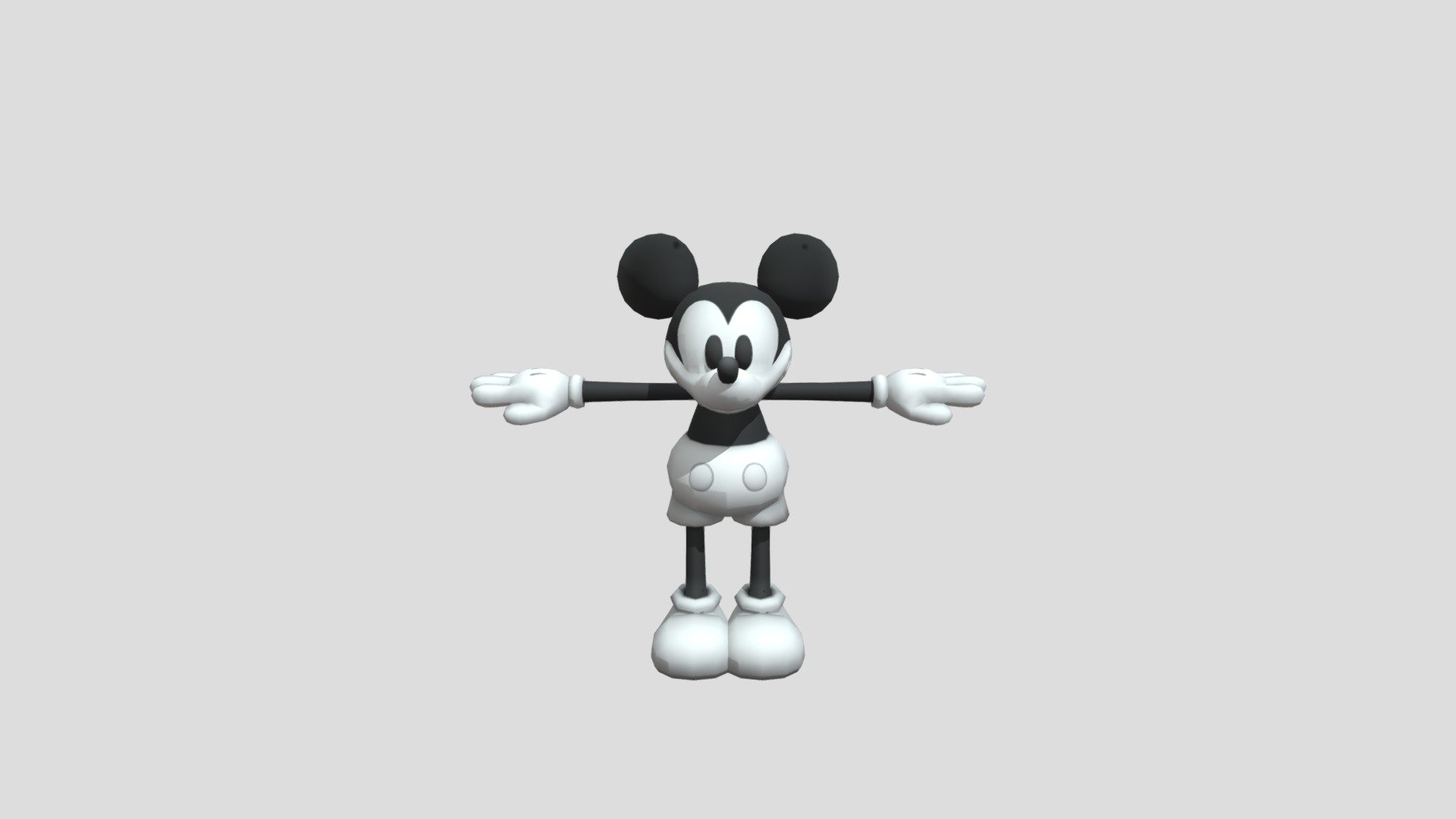 WILLY3 — Sketchfab embed 3D viewer