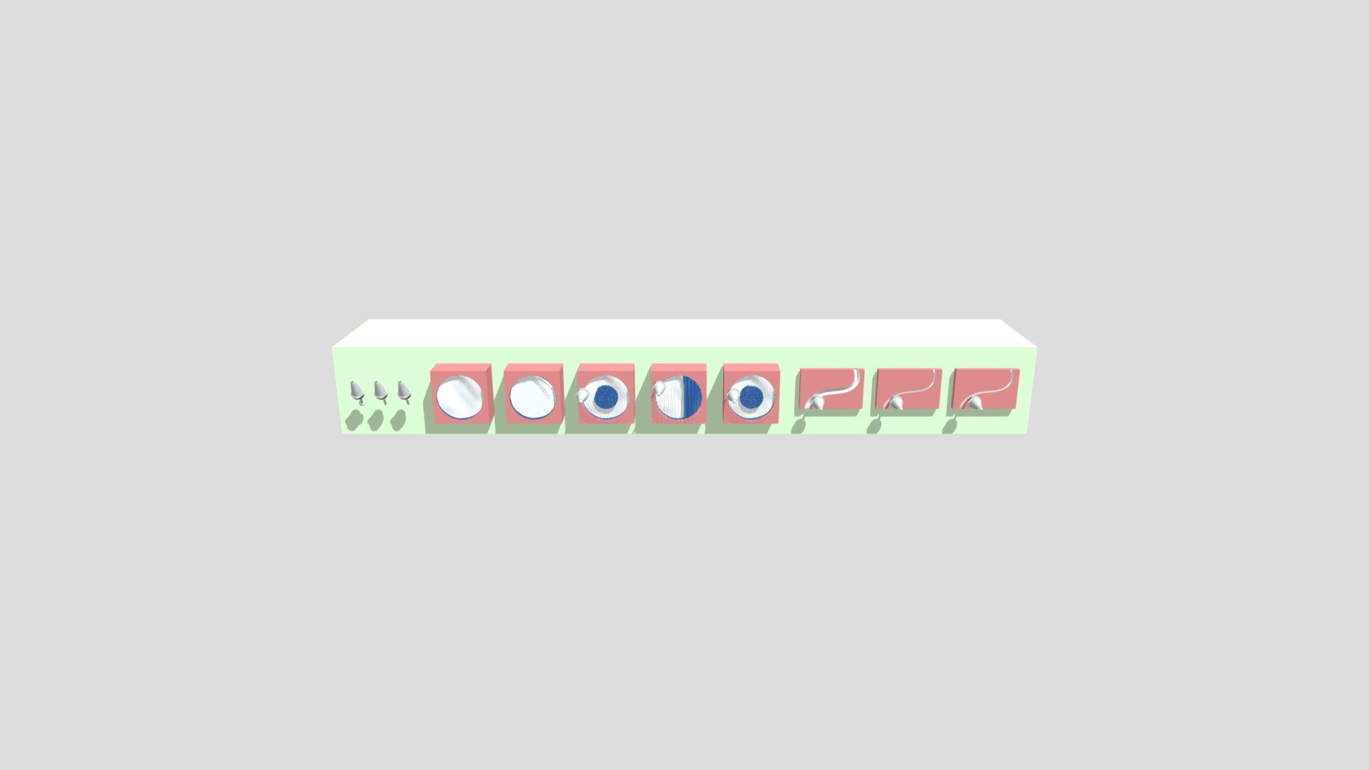 Display Toolpath Reduced 2