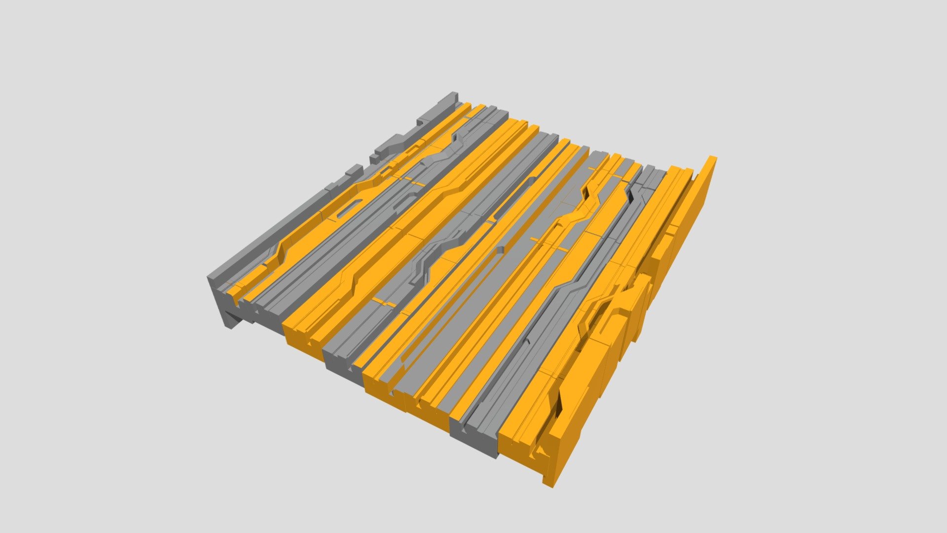 KBcs03 — Sketchfab embed 3D viewer