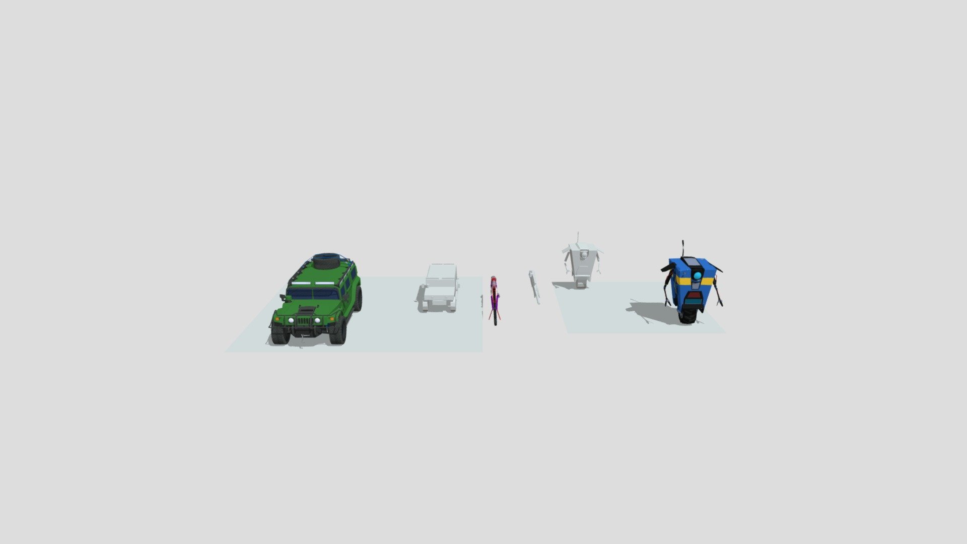 HW_5