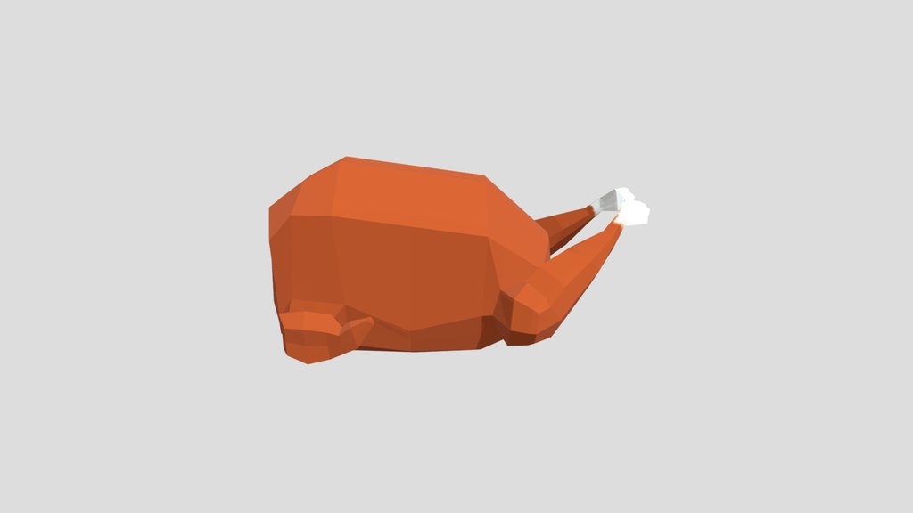 Pollo