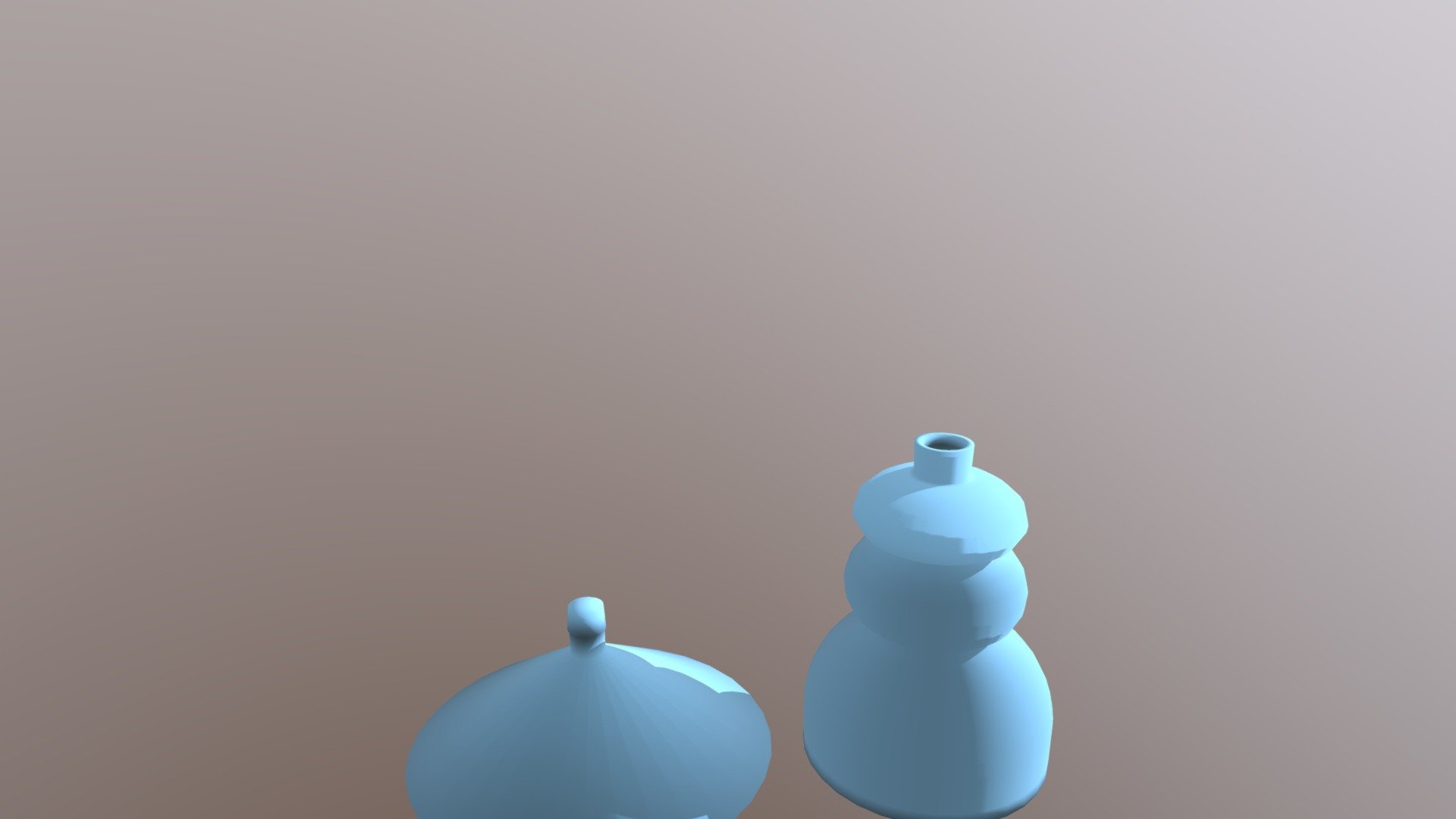 Thu, 07 Mar 2019 17:12:47