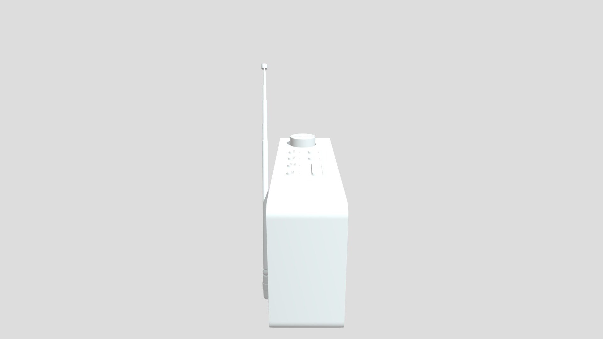 Radio