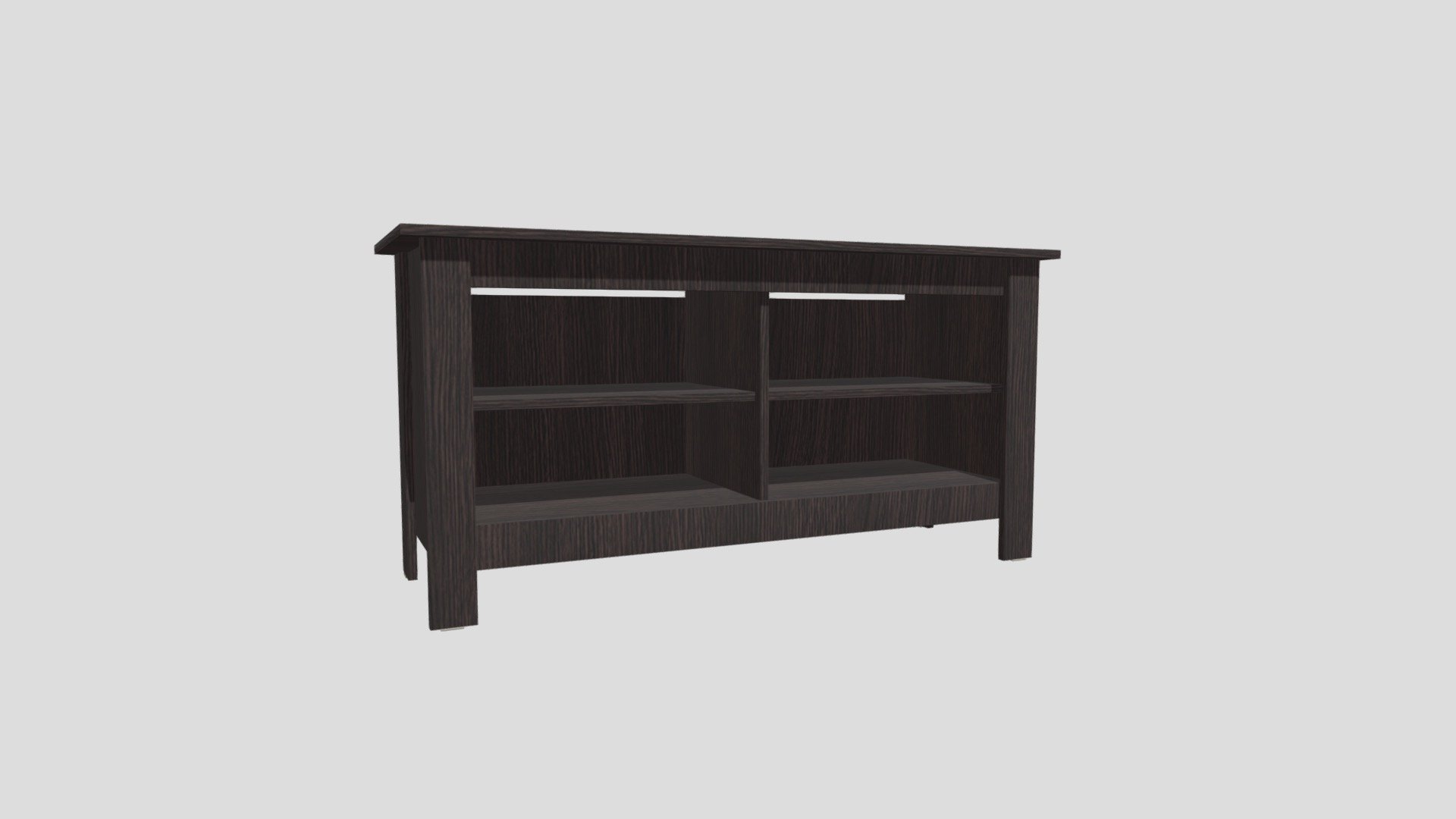 016 Mods Tv Venge Sketchfab 08