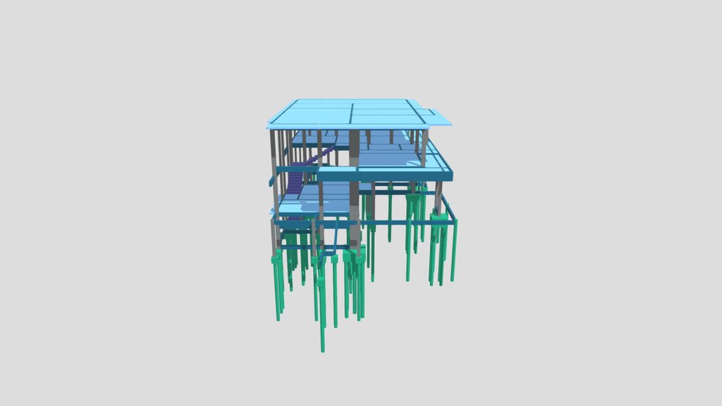 DXF