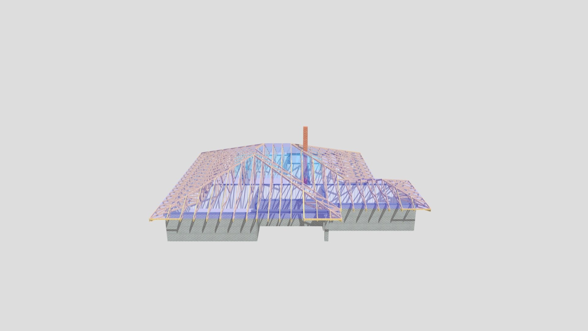 624_2_21