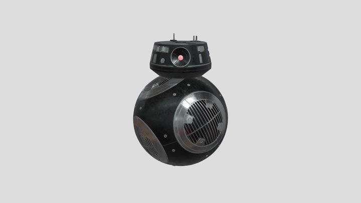 Bb 9e