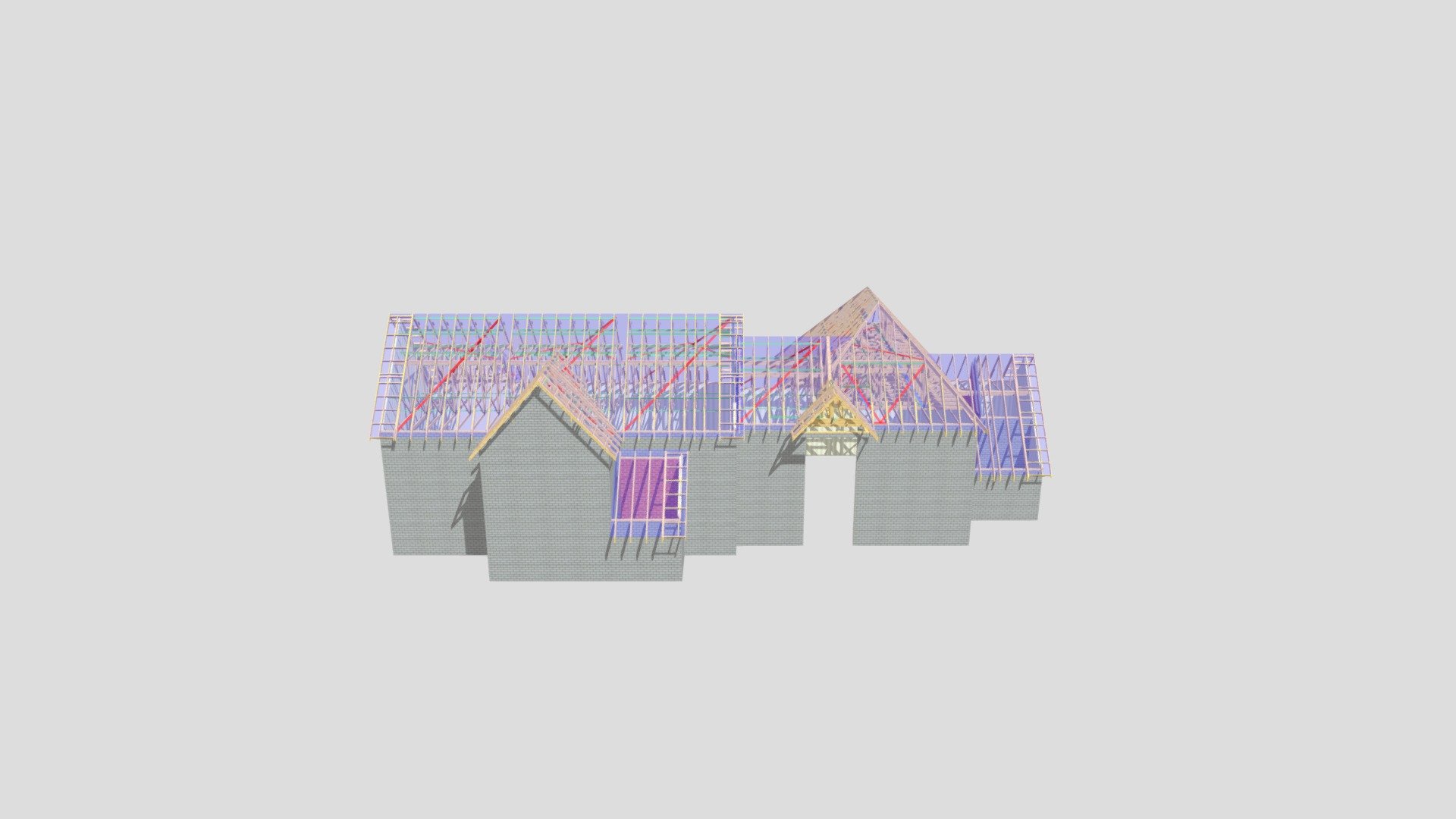 TL5492 Block 9