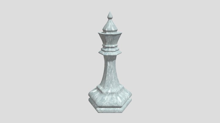 Bishop Chess