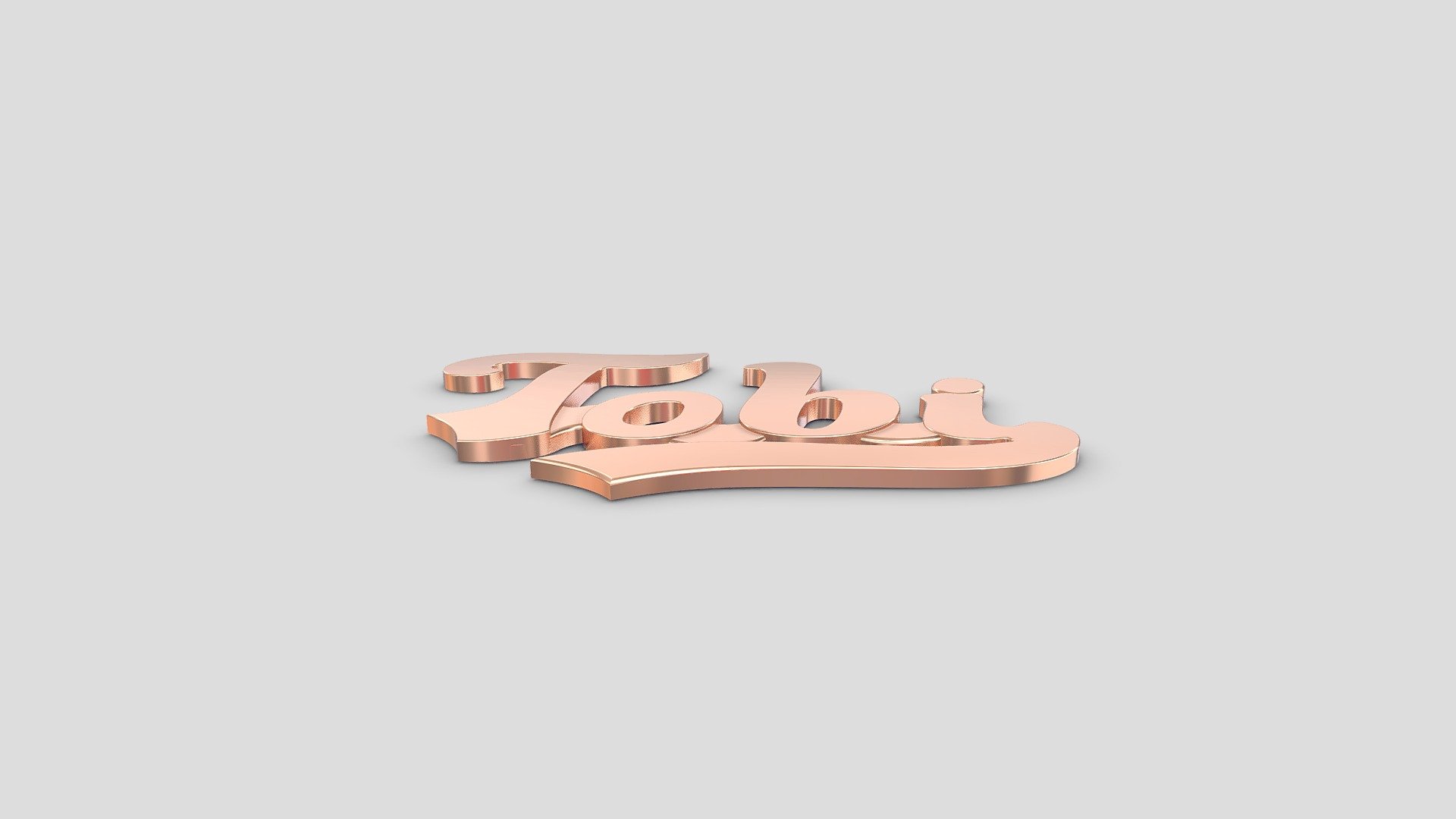 13170