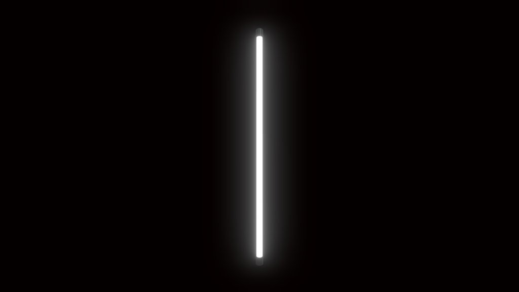 NeonStick