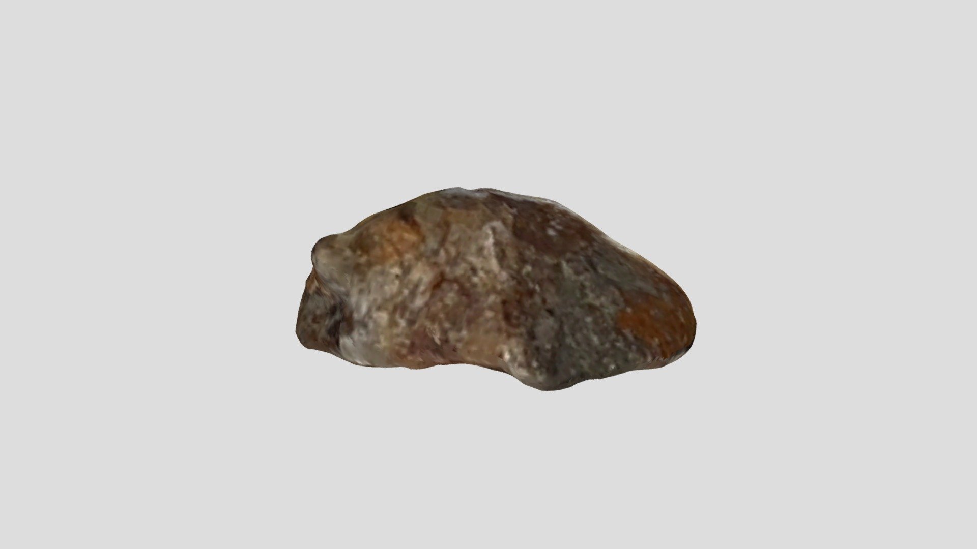 Qlone test 2