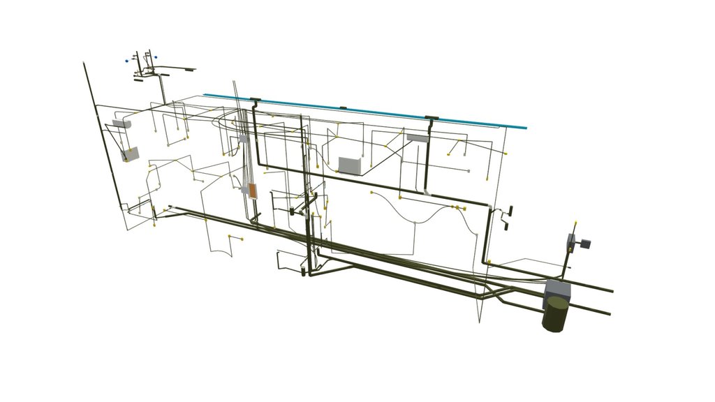 ALEXANDRE-DUPLEX-LINHARES-INS-2026-02-09
