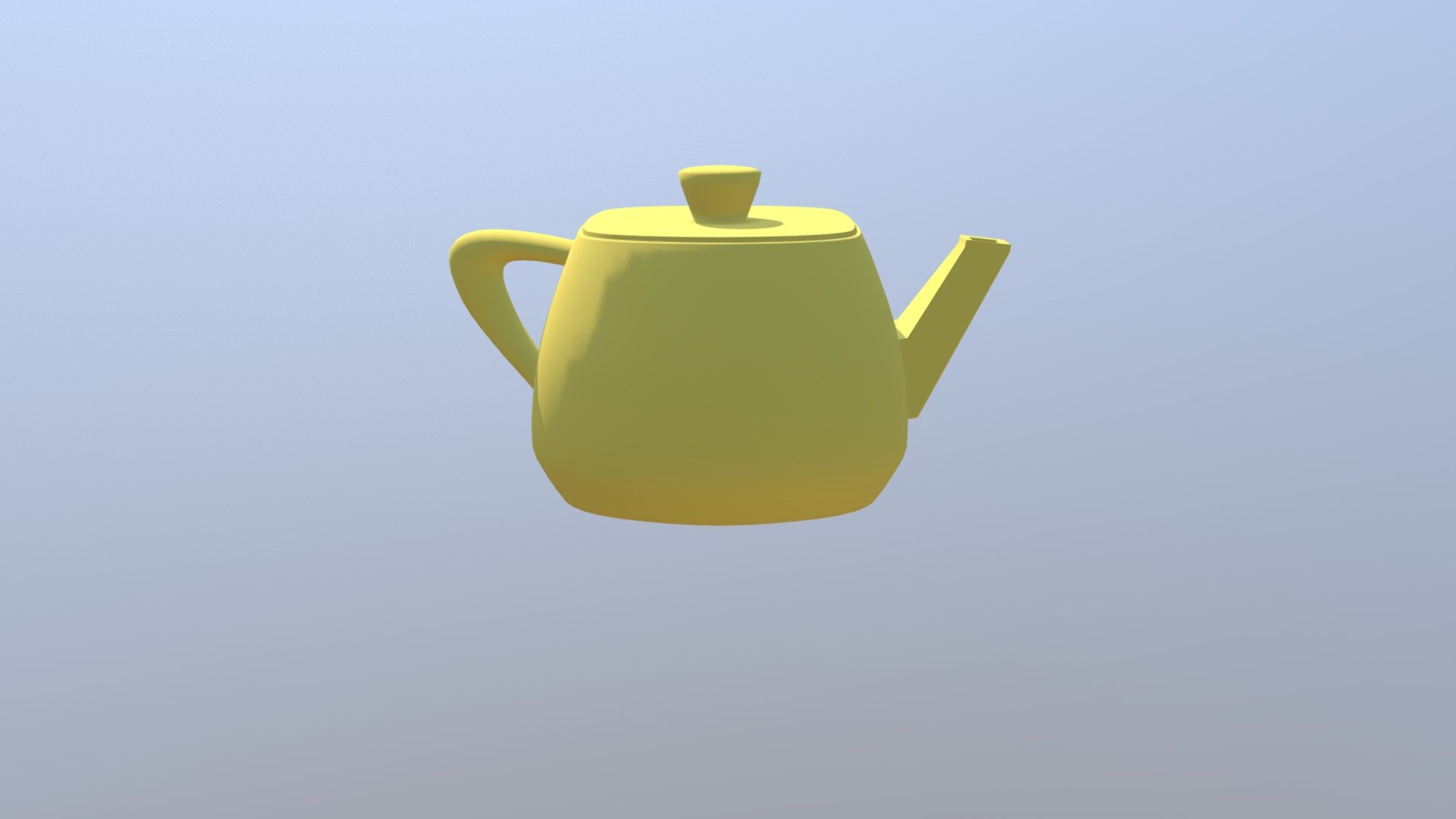 9ae477181f19f4154b8333cfd5cf6c4710399b72