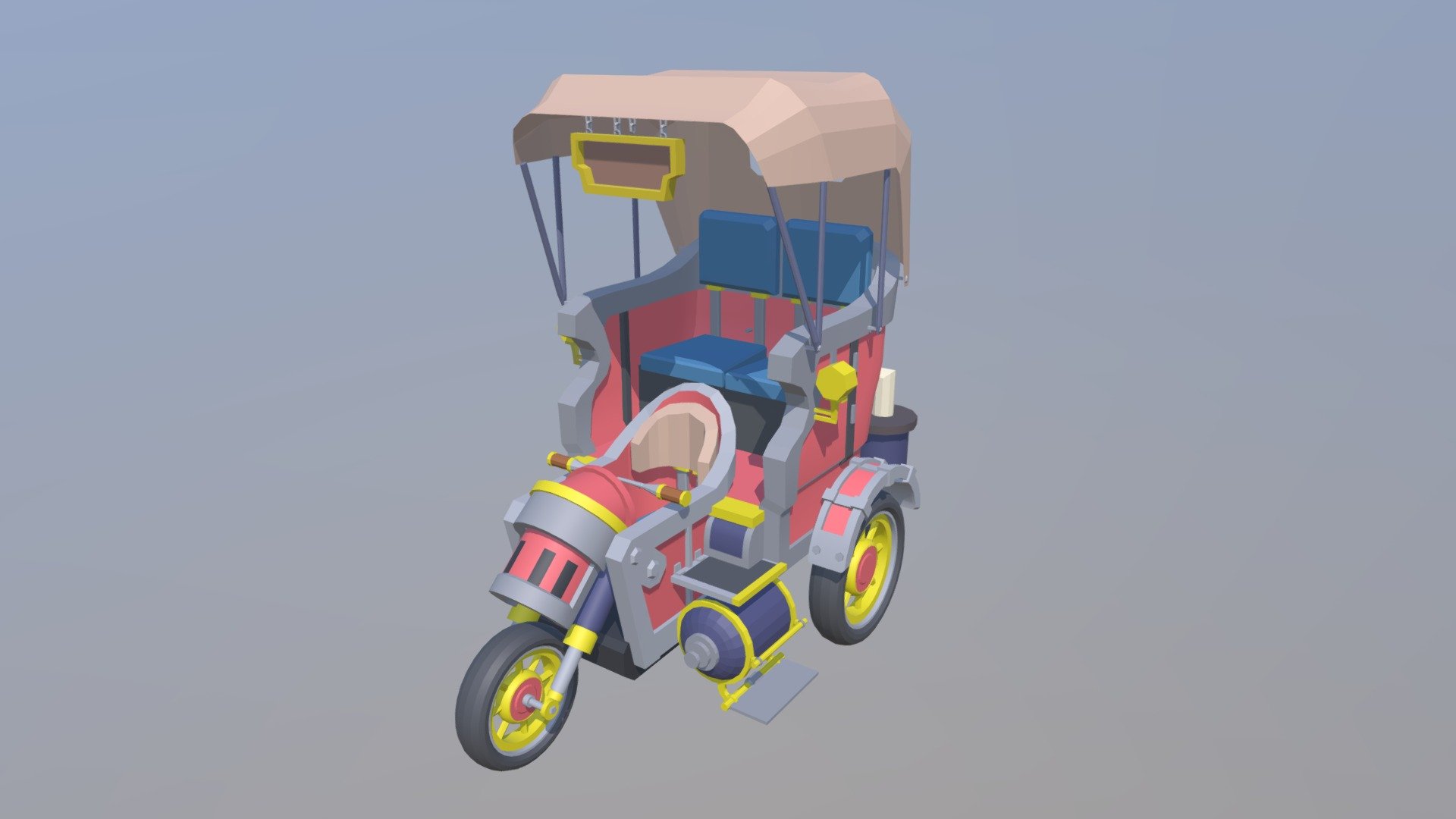 test_moto