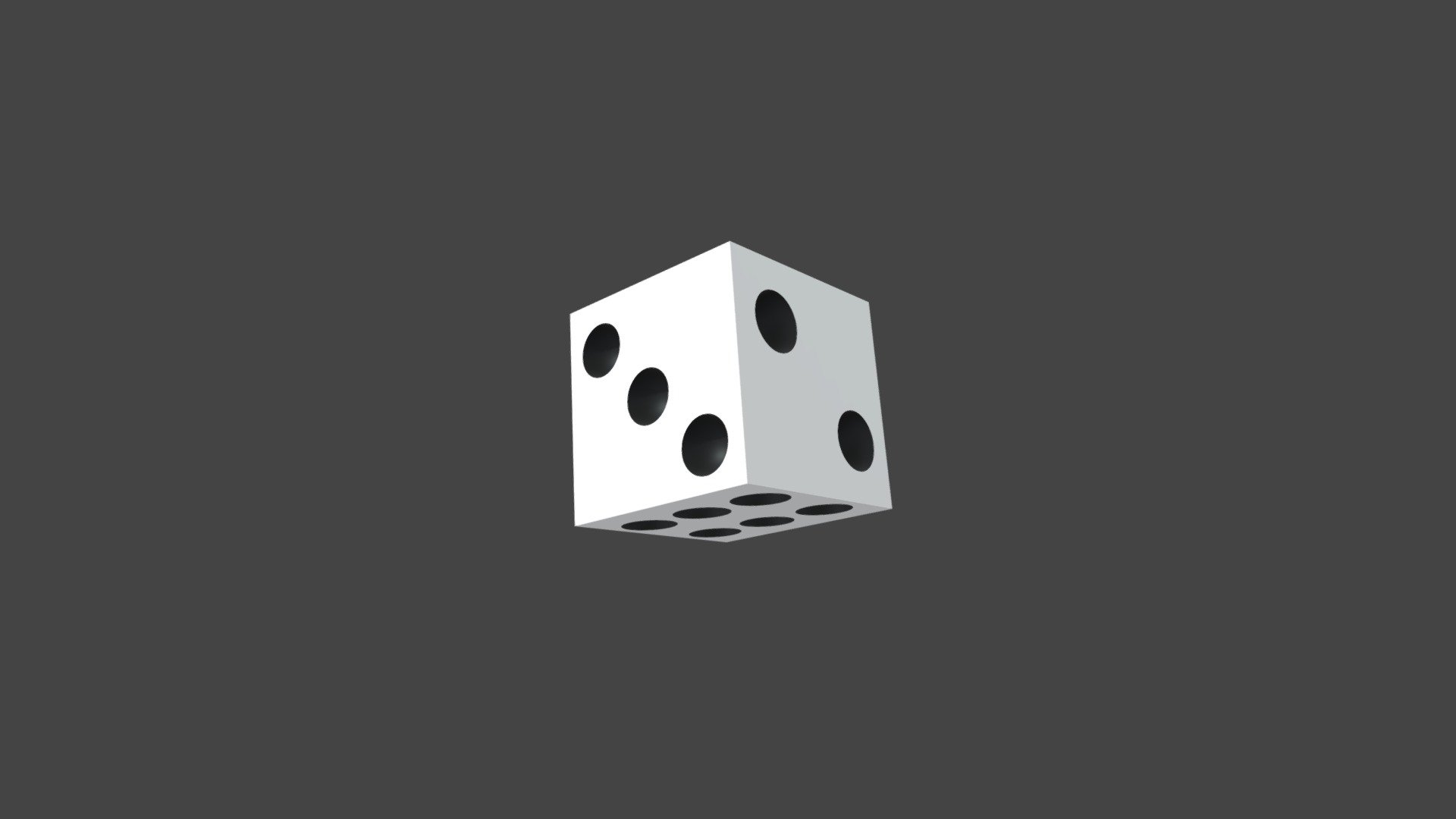 Dice