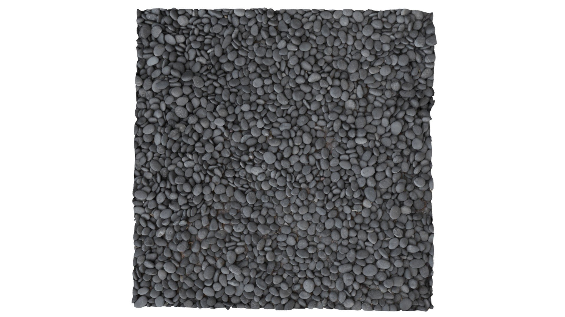 Rolling Stones Gray